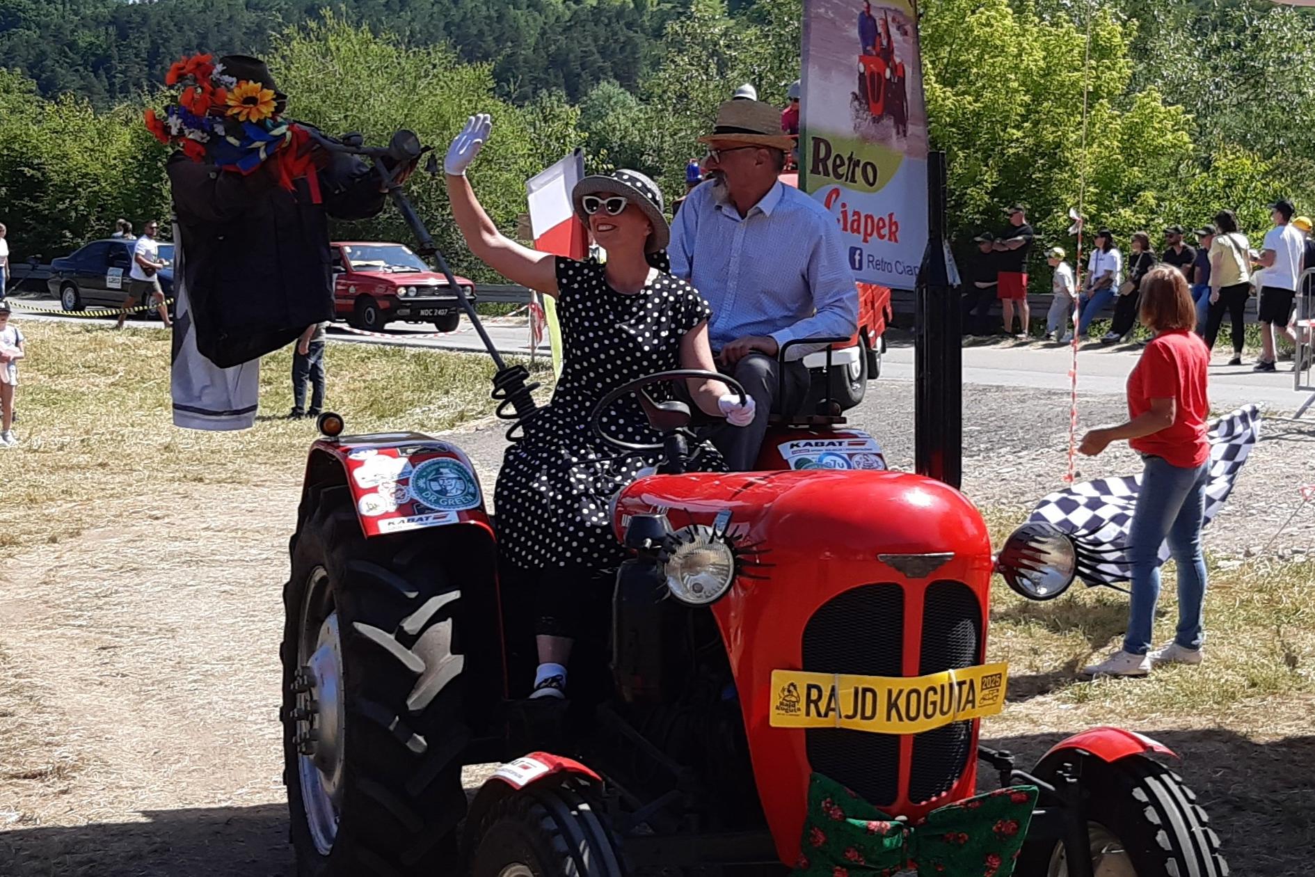 fot: Sławomir Wrona