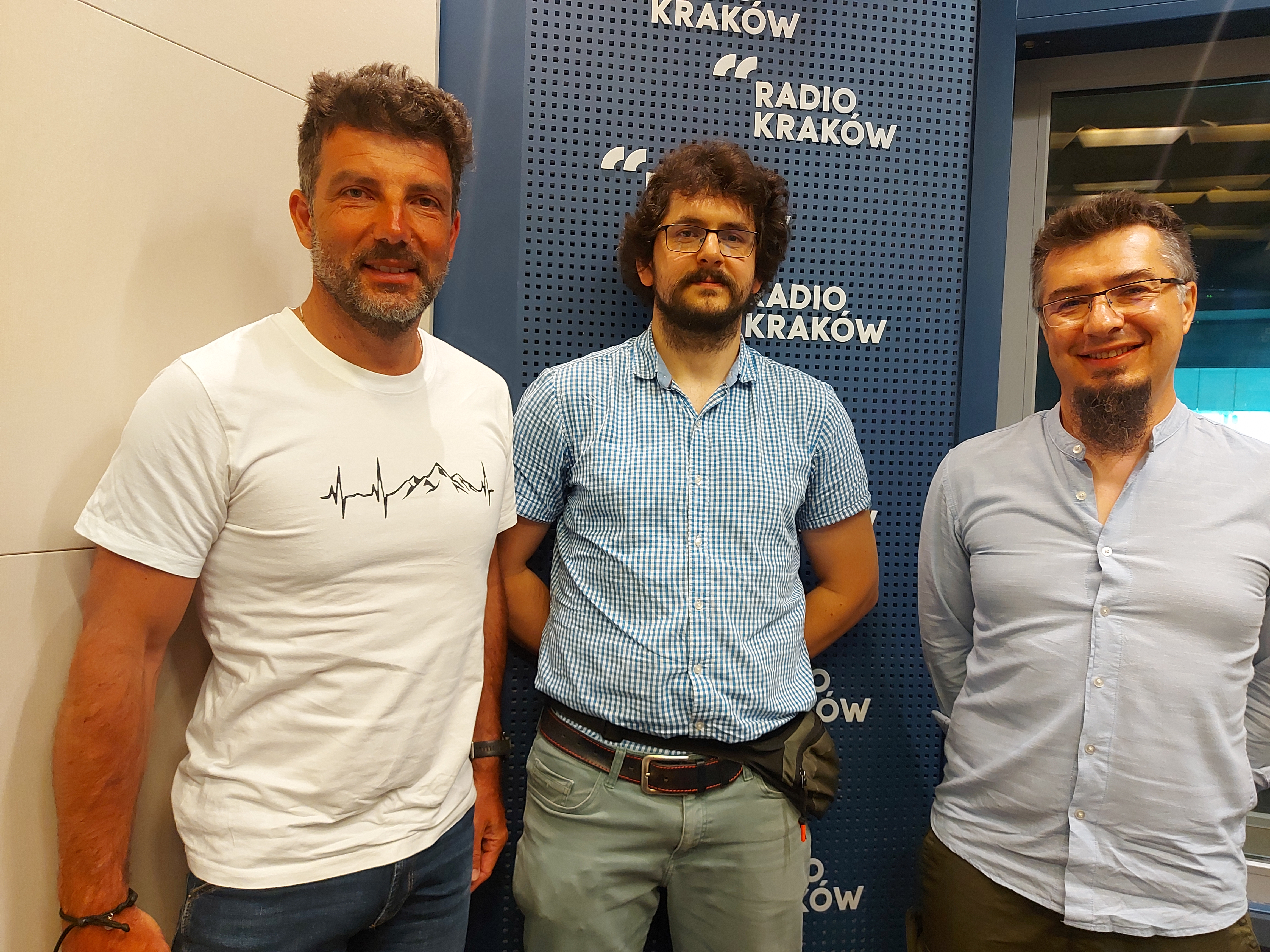 fot. Sylwia Paszkowska 