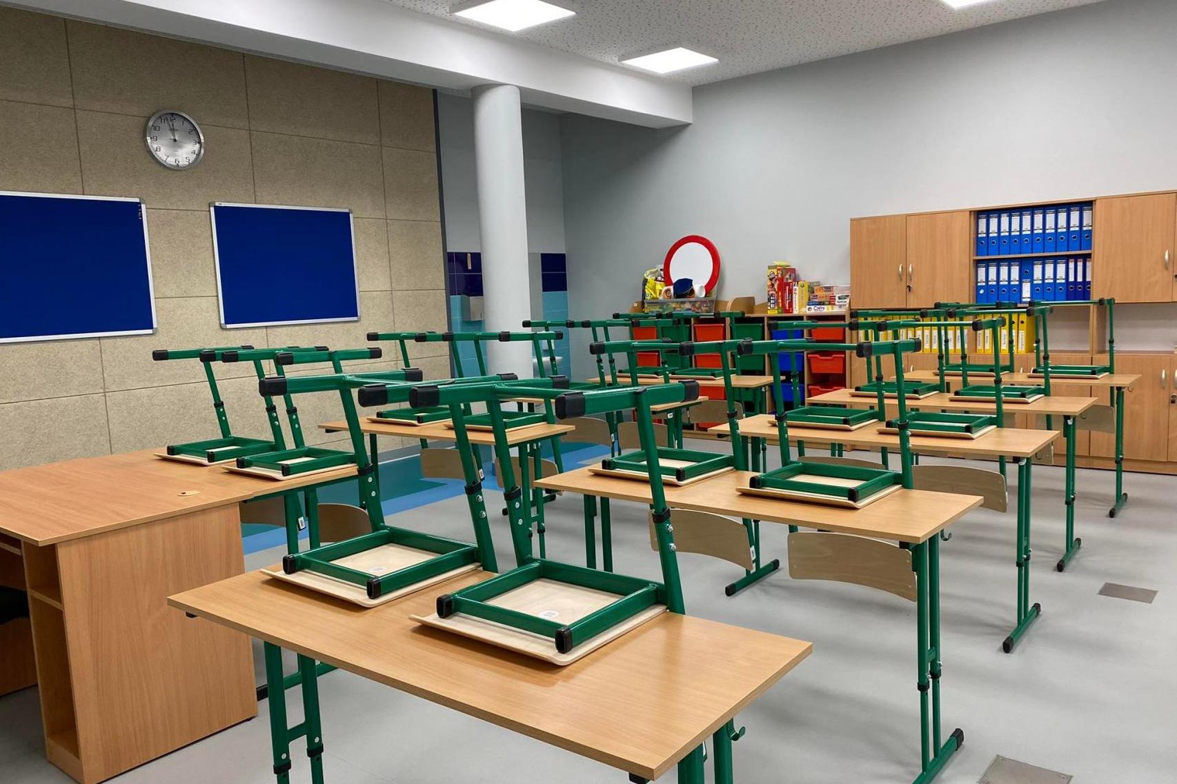 Będzie protest nauczycieli? Decyzja ma zapaść dziś