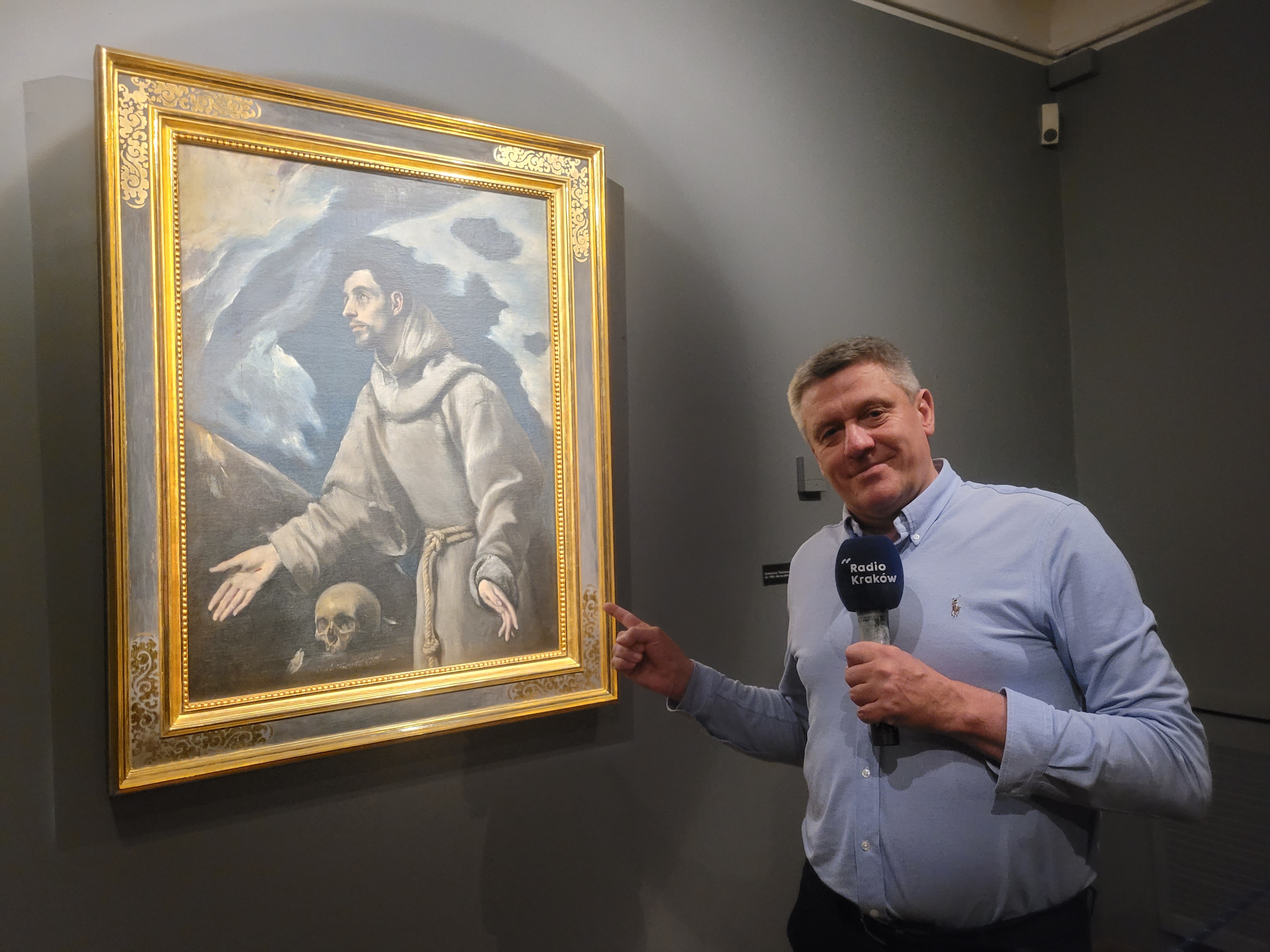 (fot. Andrzej Ilczuk)