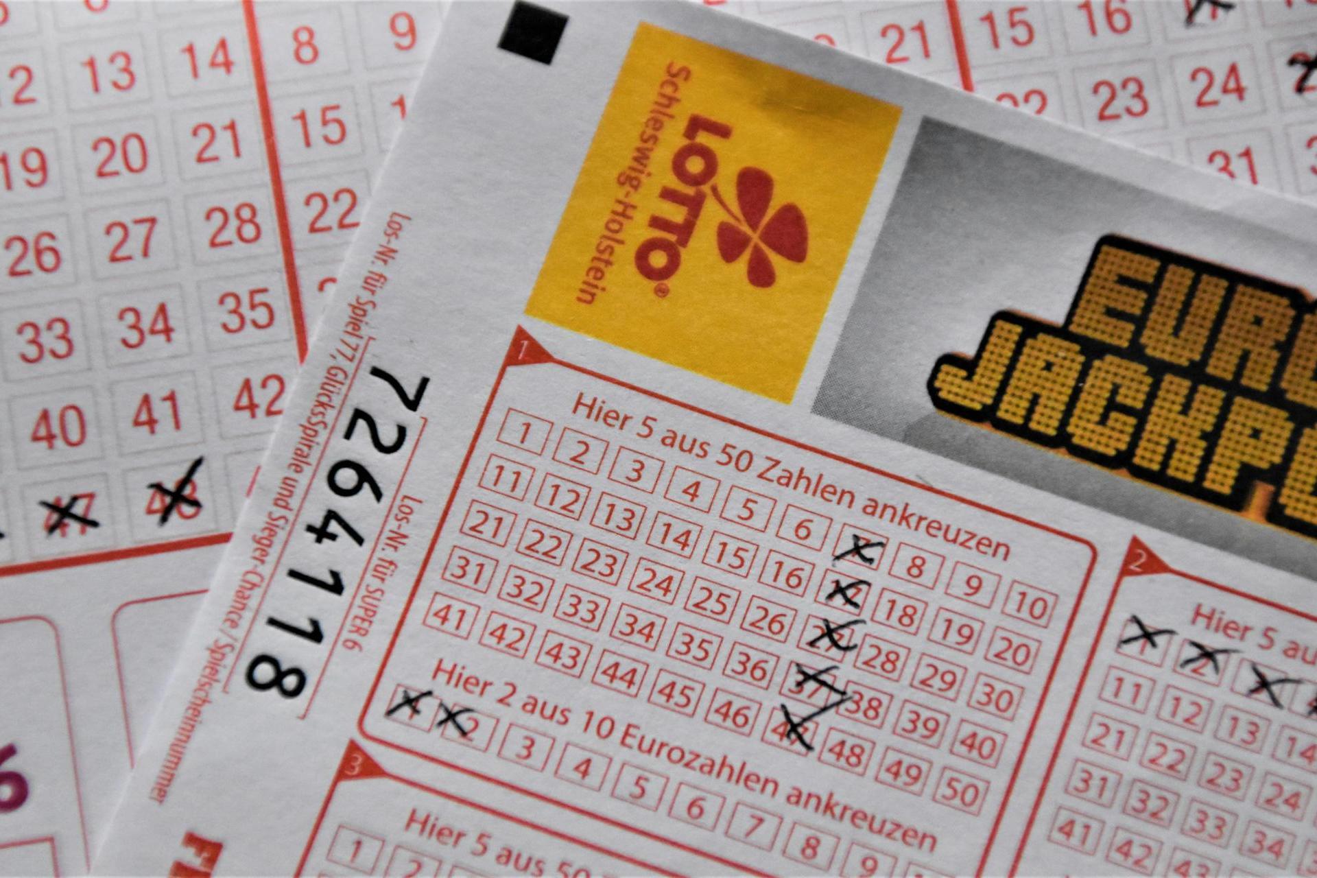 Legalne kasyno pod szyldem Lotto? Nie tym razem ? to cyfrowy wilk w owczej skórze