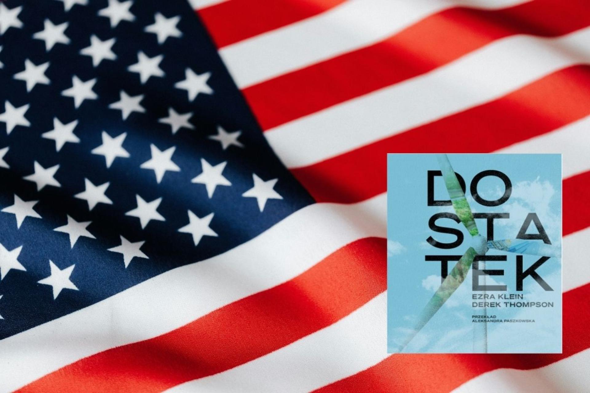 Nowe Idee: ?Dostatek? ? czy państwo jeszcze potrafi zapewnić dobrobyt?