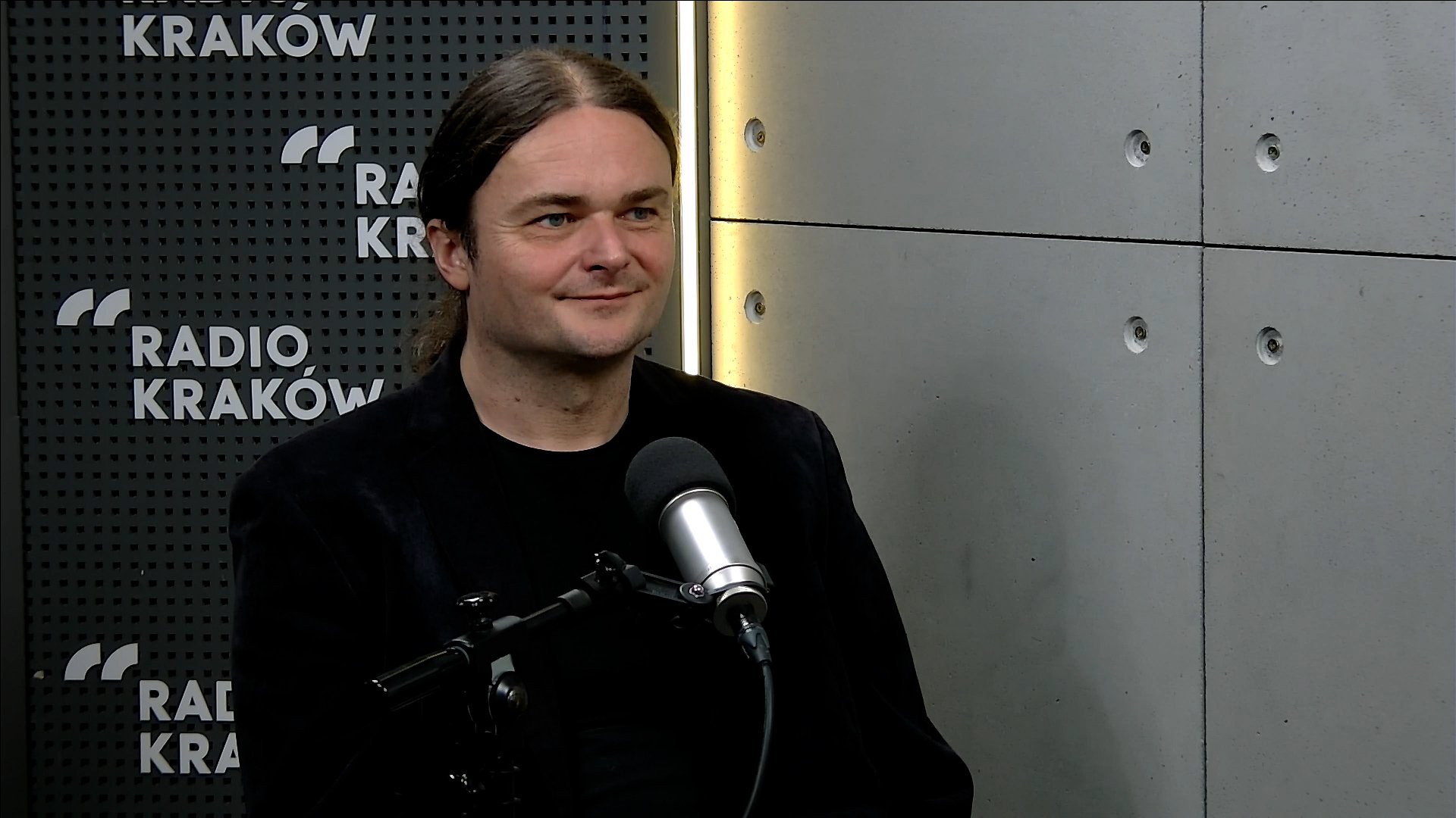 Prof. Piotr Czarnecki