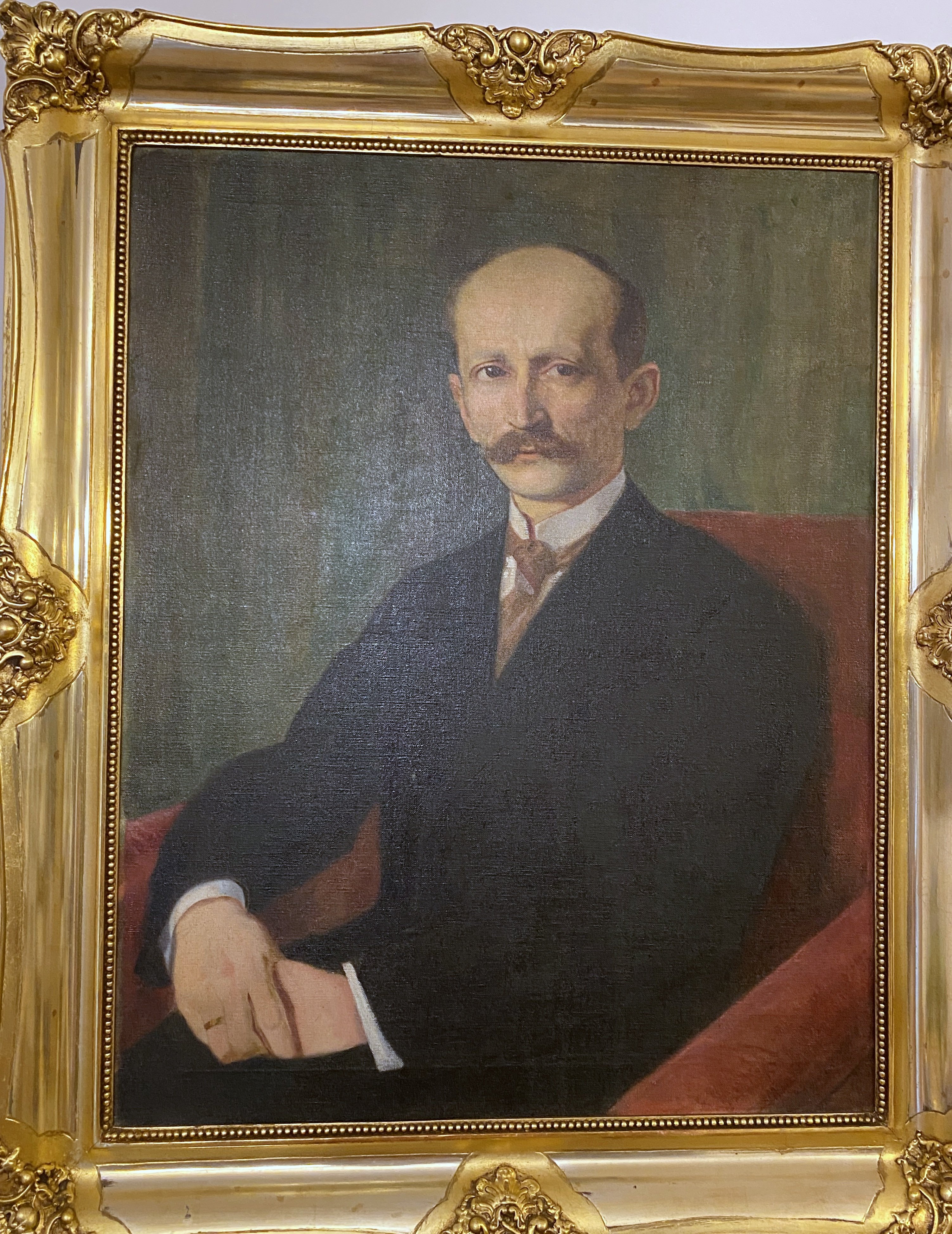 (fot. ze zbiorów rodzinnych)