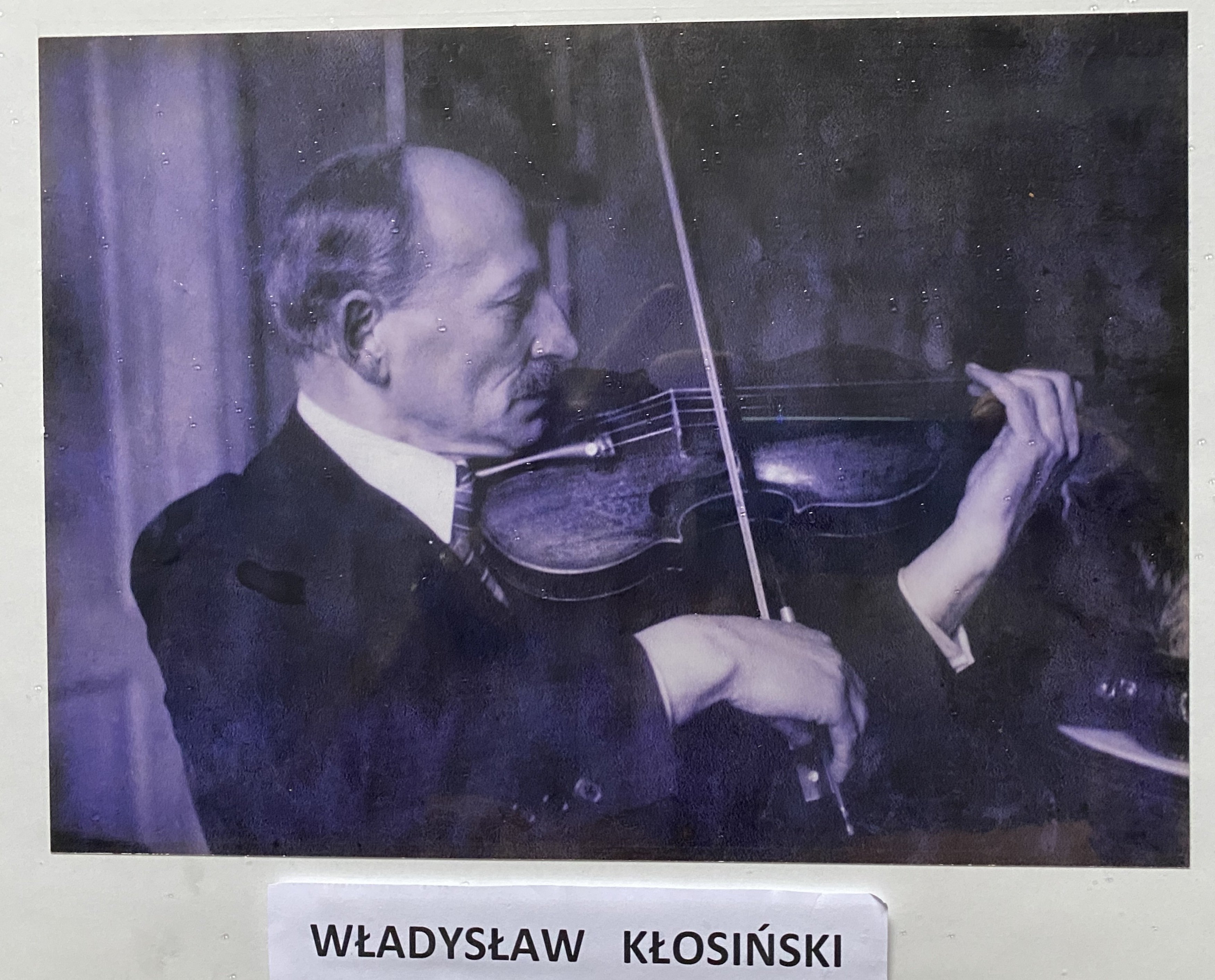 (fot. ze zbiorów rodzinnych)