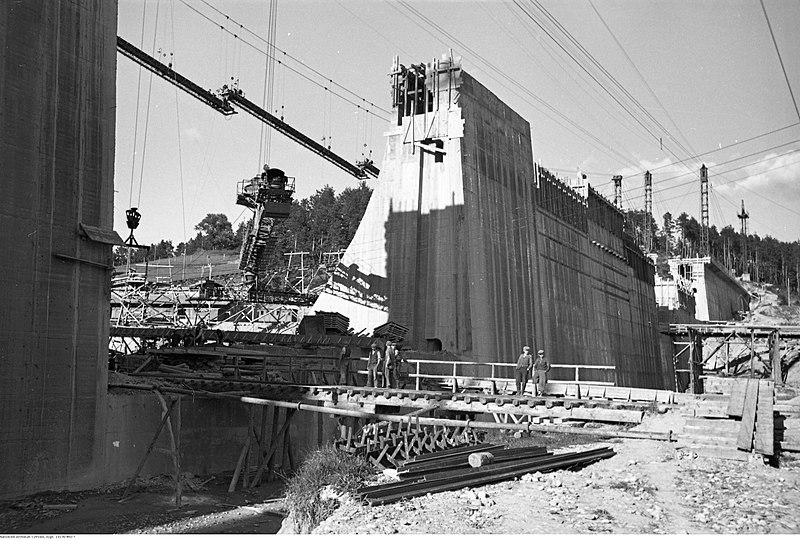 (fot. Henryk Poddębski NAC/Wikipedia)