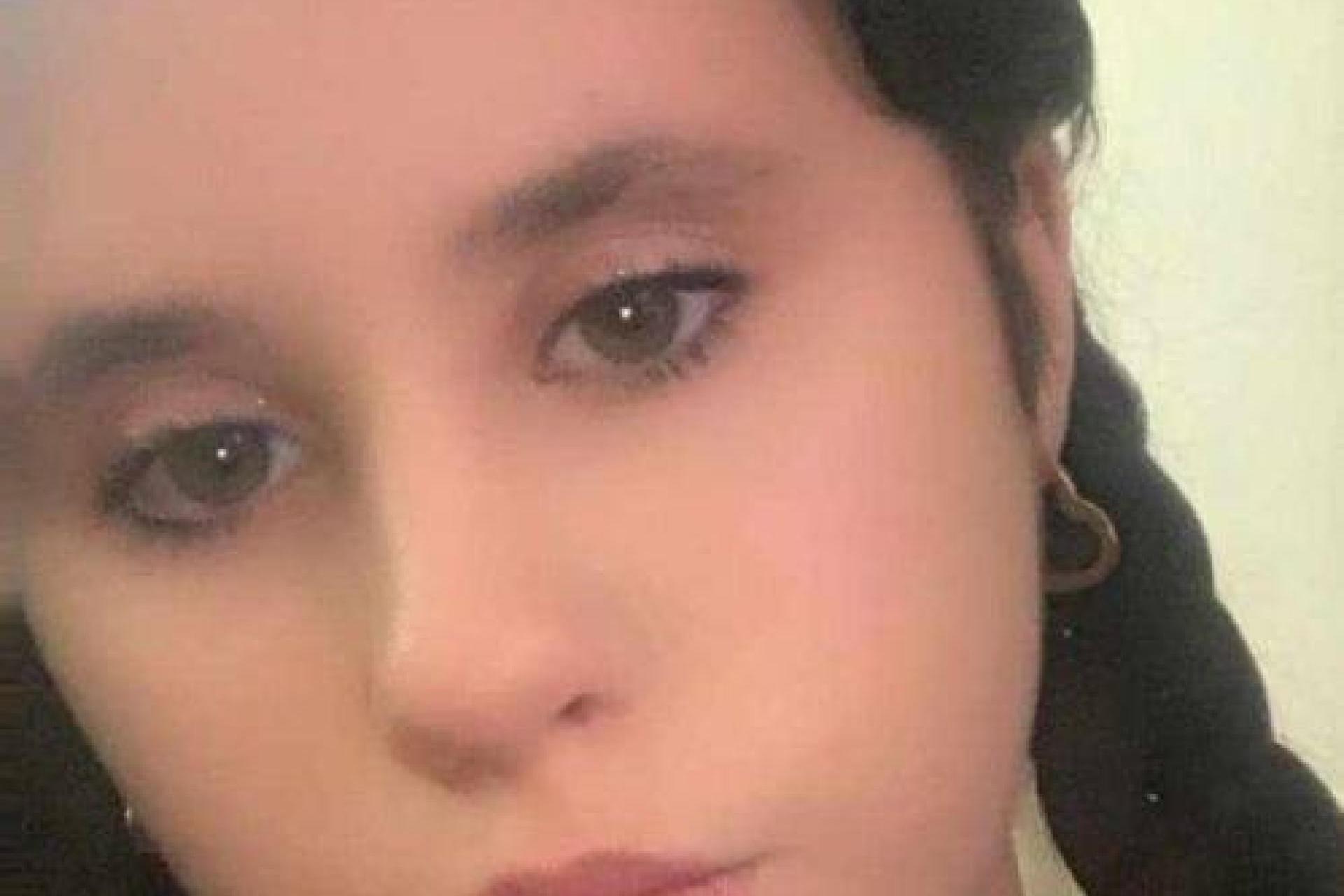 Olkusz: Zaginęła 13-letnia Anna Dubaj