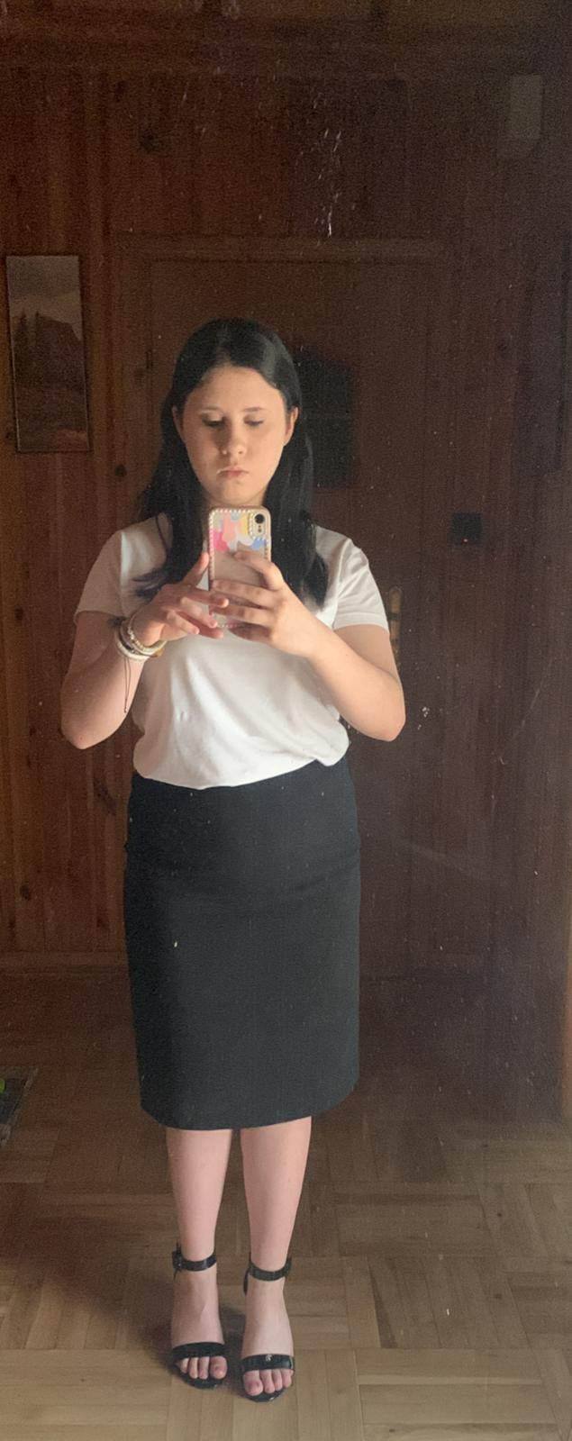 Zaginiona Anna Dubaj