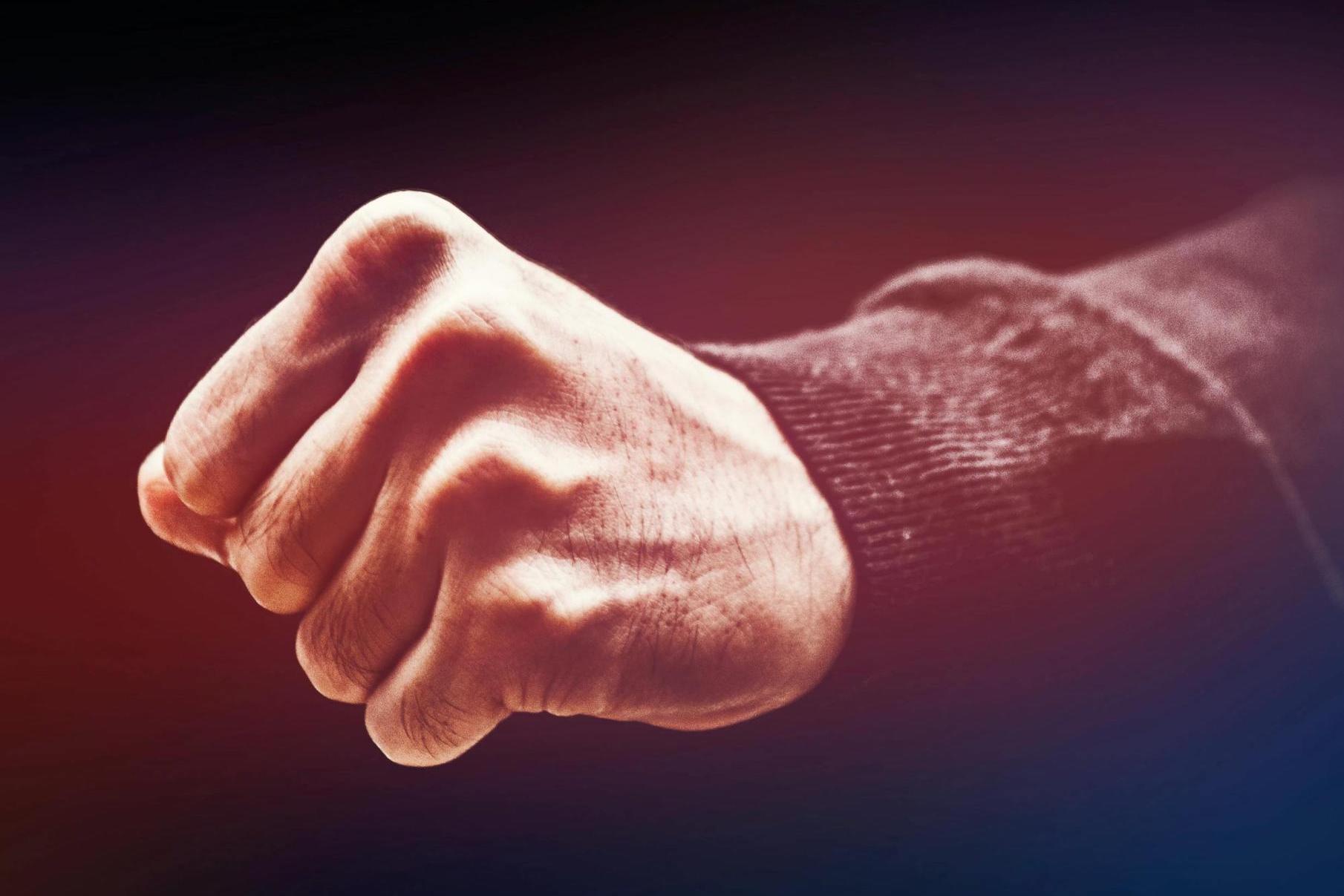 Rodziny dotknięte przemocą domową znajdą pomoc w Nawojowej