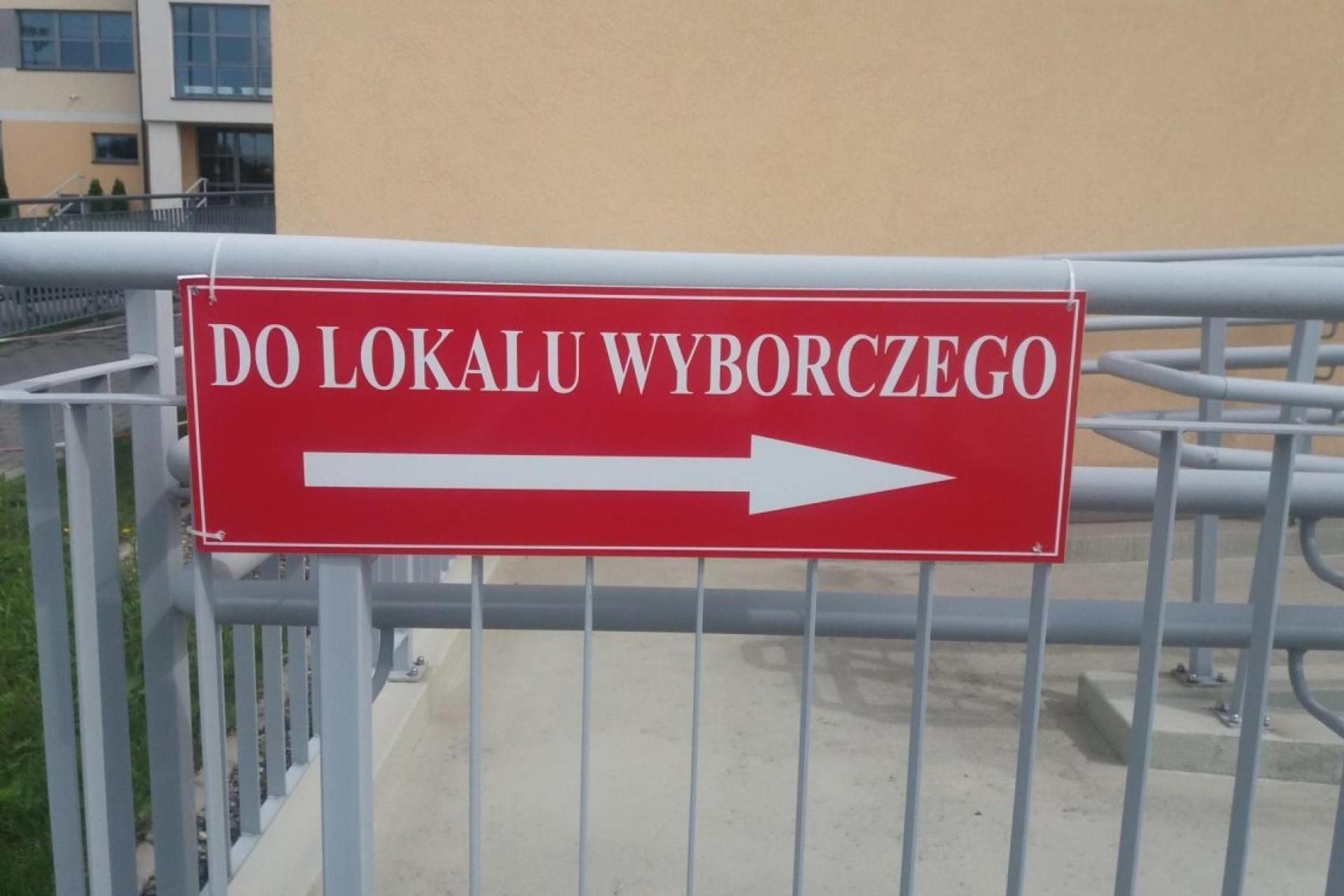 Czy wszystkie obietnice prezydenta elekta zostaną spełnione?