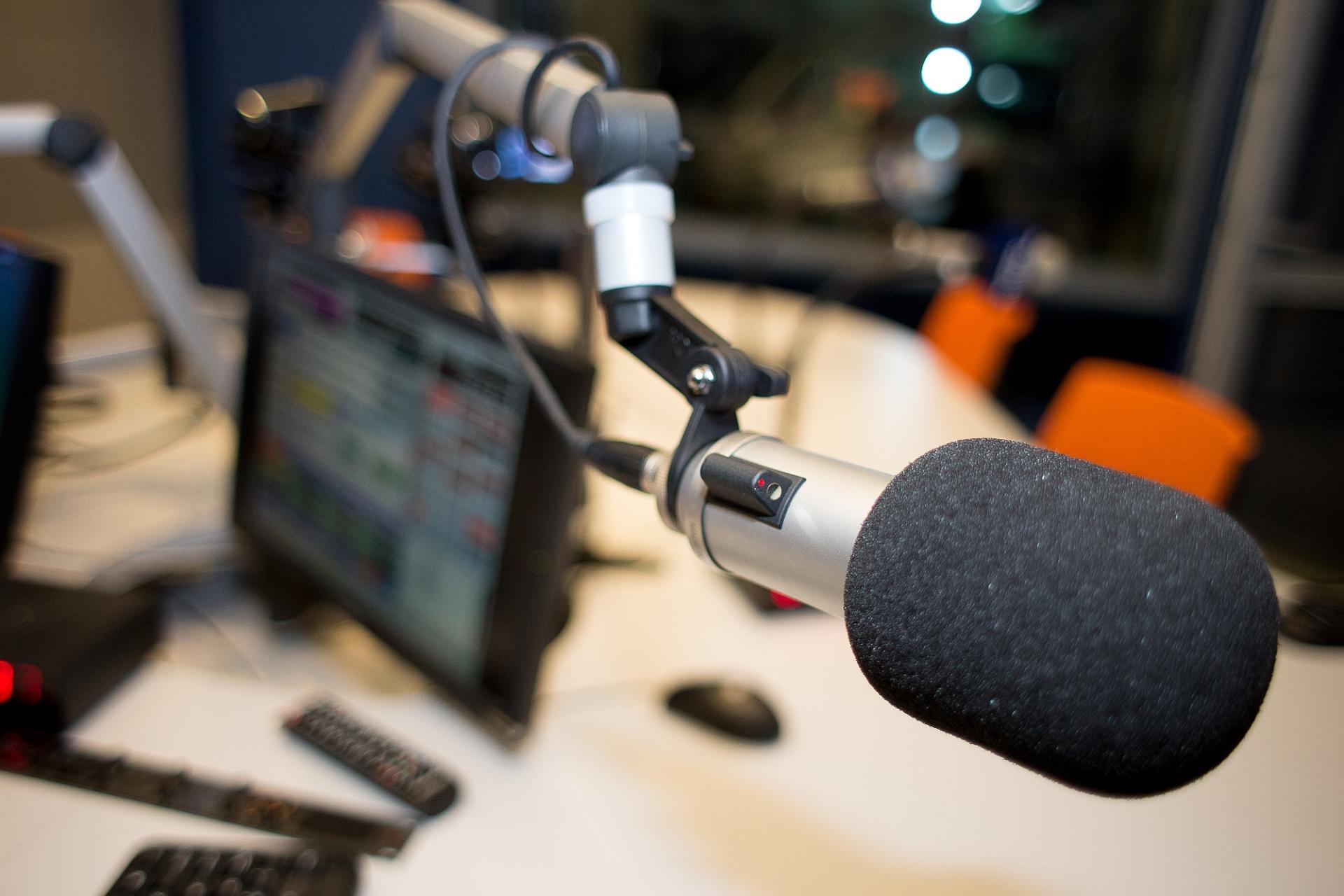 Zdolna młodzież, pieniądze na psychiatrię, poseł Braun, Czyste Powietrze. Co Wyczynem, co Blamażem?