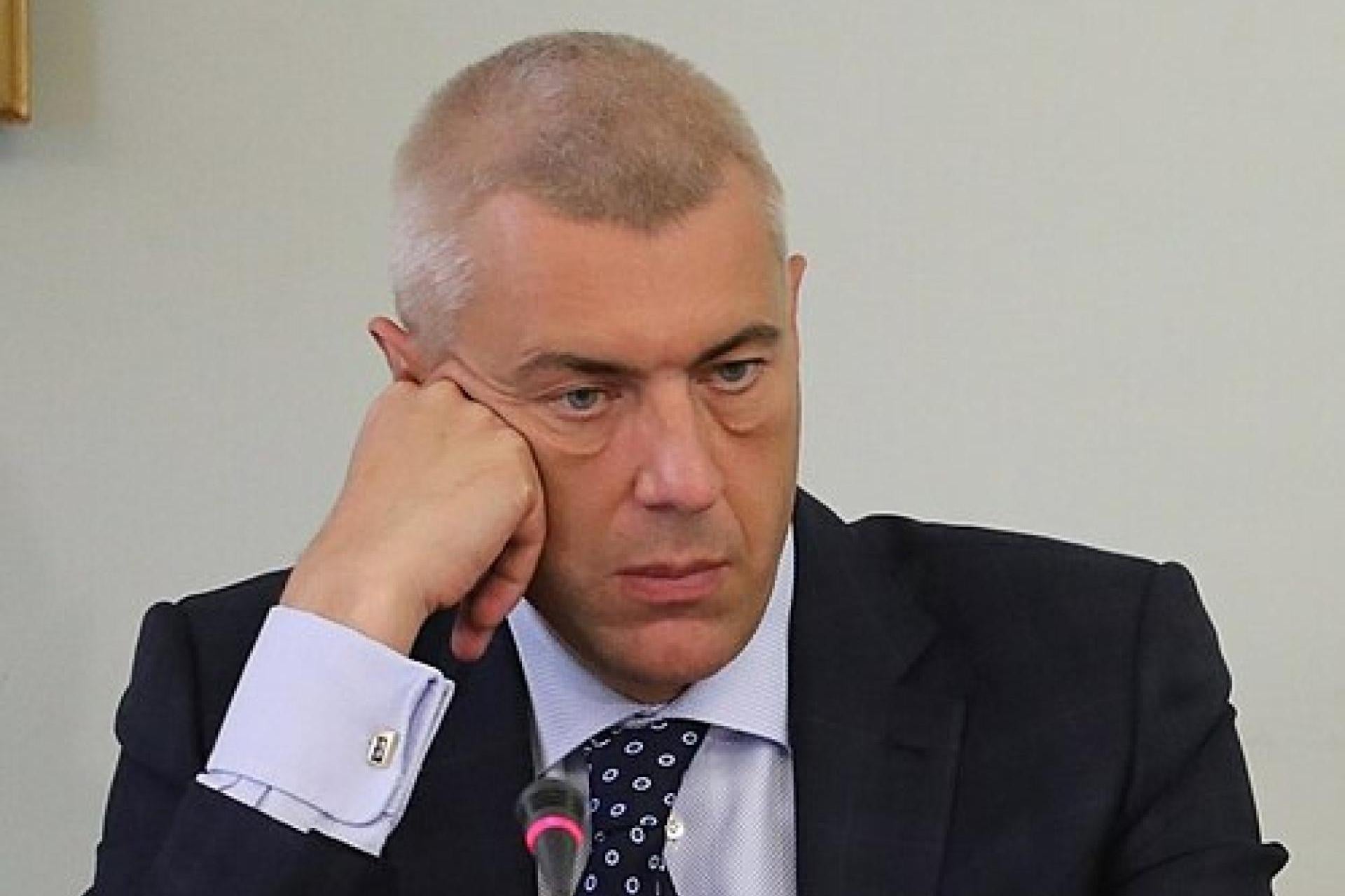 WP: Jak Roman Giertych chciał przejąć sprawę ?Buddy"