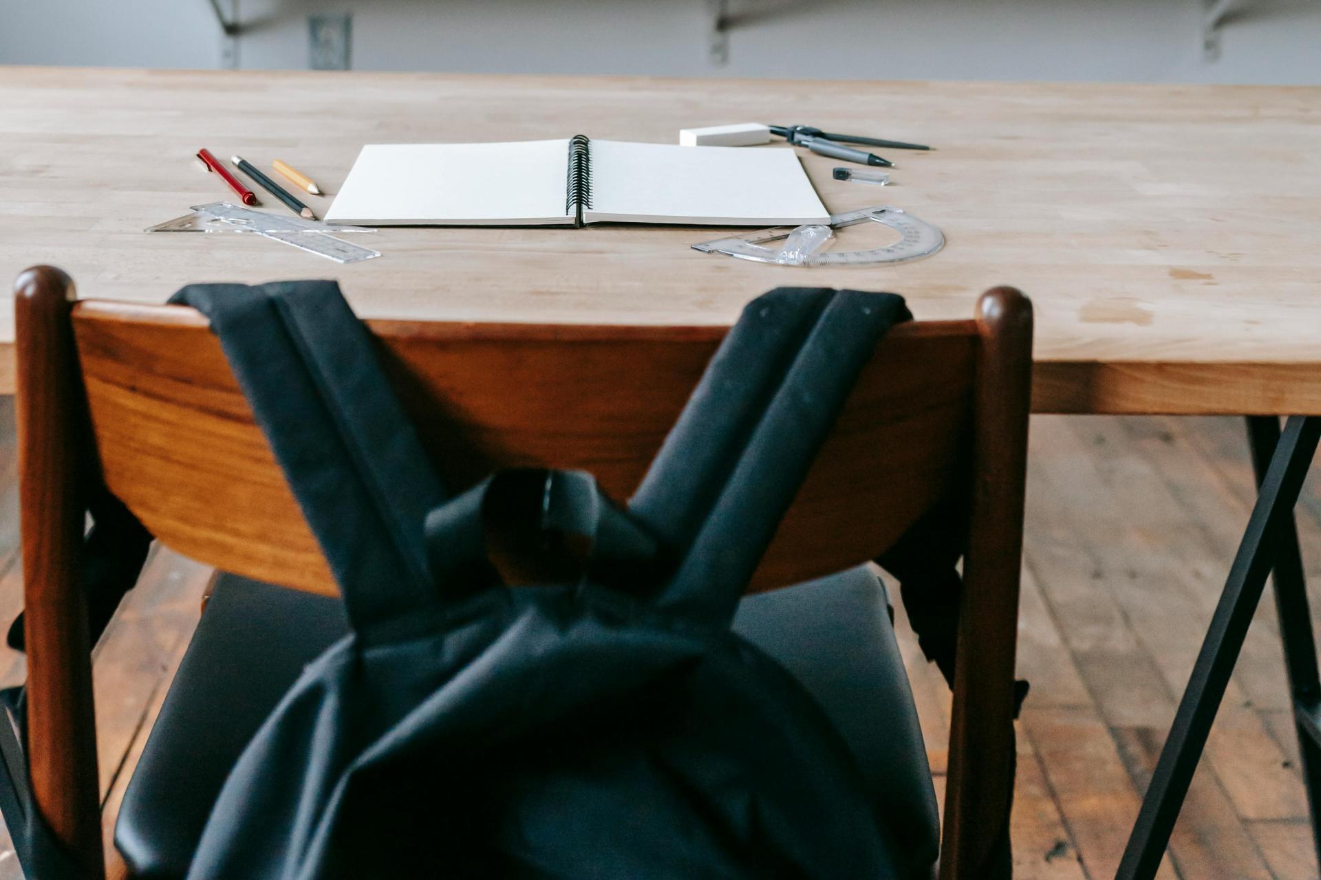 Mała i duża zmiana Karty Nauczyciela. ZNP stawia warunki