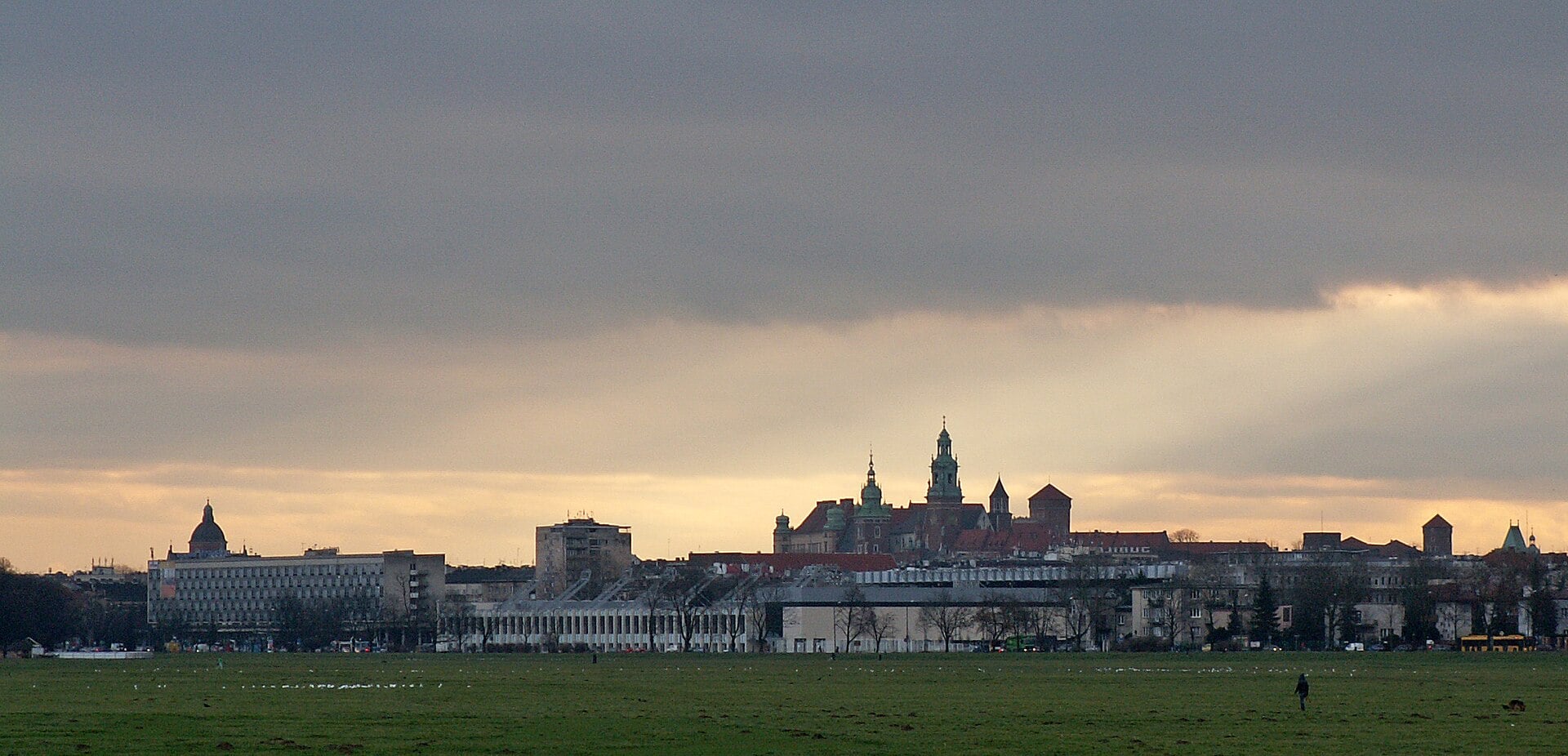 (fot. Zygmunt Put/Wikipedia)