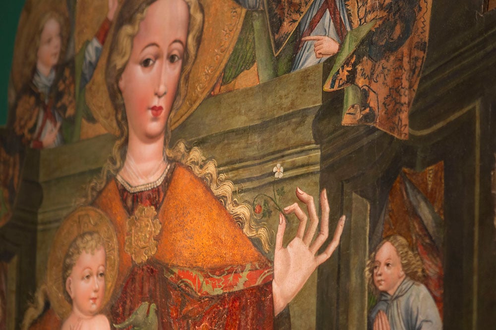 (fot. M.Szczypiński)