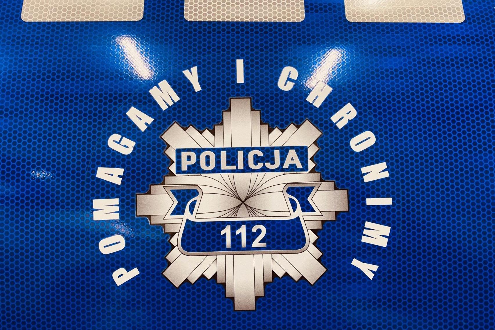 Kraków: zaginęła 22-letnia Diana Jurczuk. ZDJĘCIE, RYSOPIS