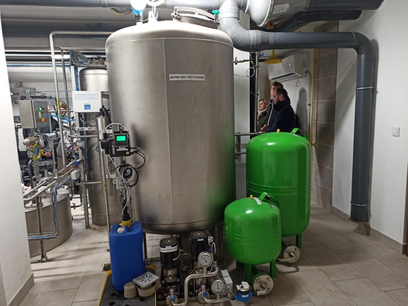 Energia suchych skał