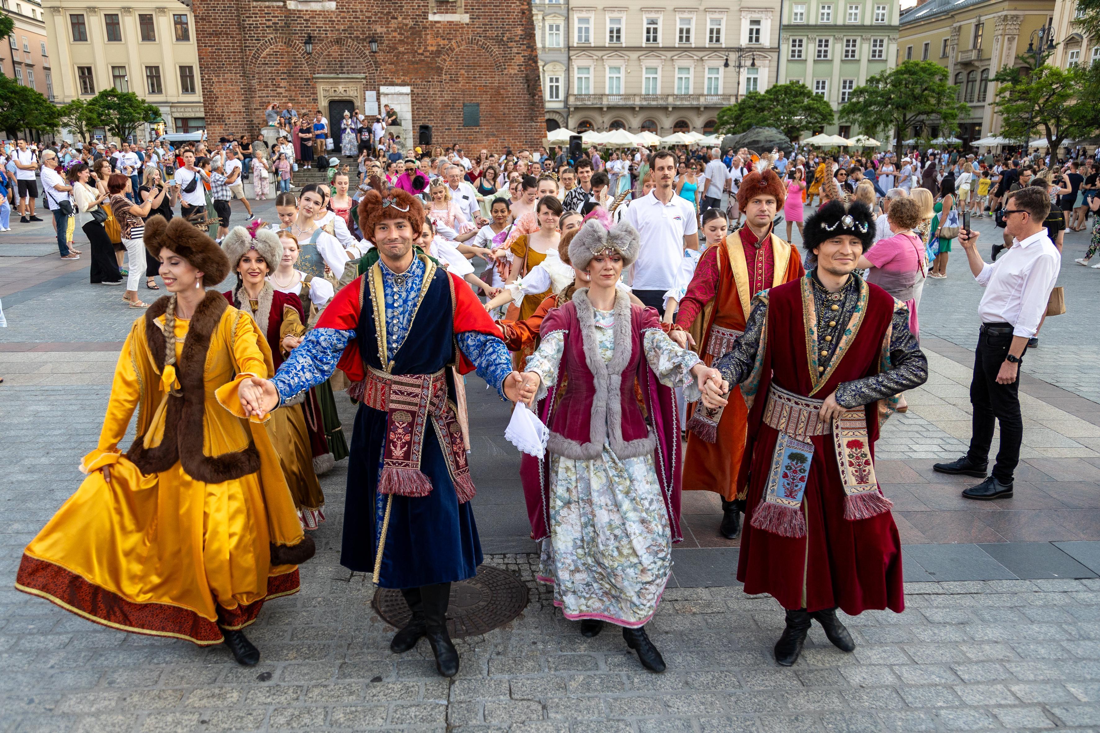 Fot. Tomasz Korczyński