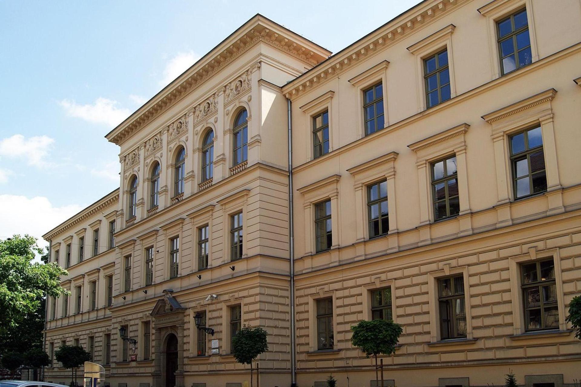 Sukces krakowskich licealistów w Australii. To najlepszy wynik od ponad 50 lat