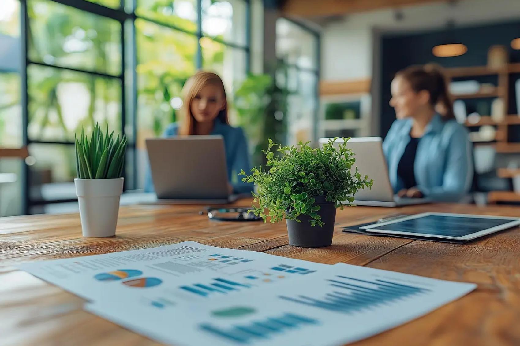 Czym tłumaczenia ustne różnią się od pisemnych i jakie wymagania stawiają przed tłumaczem?