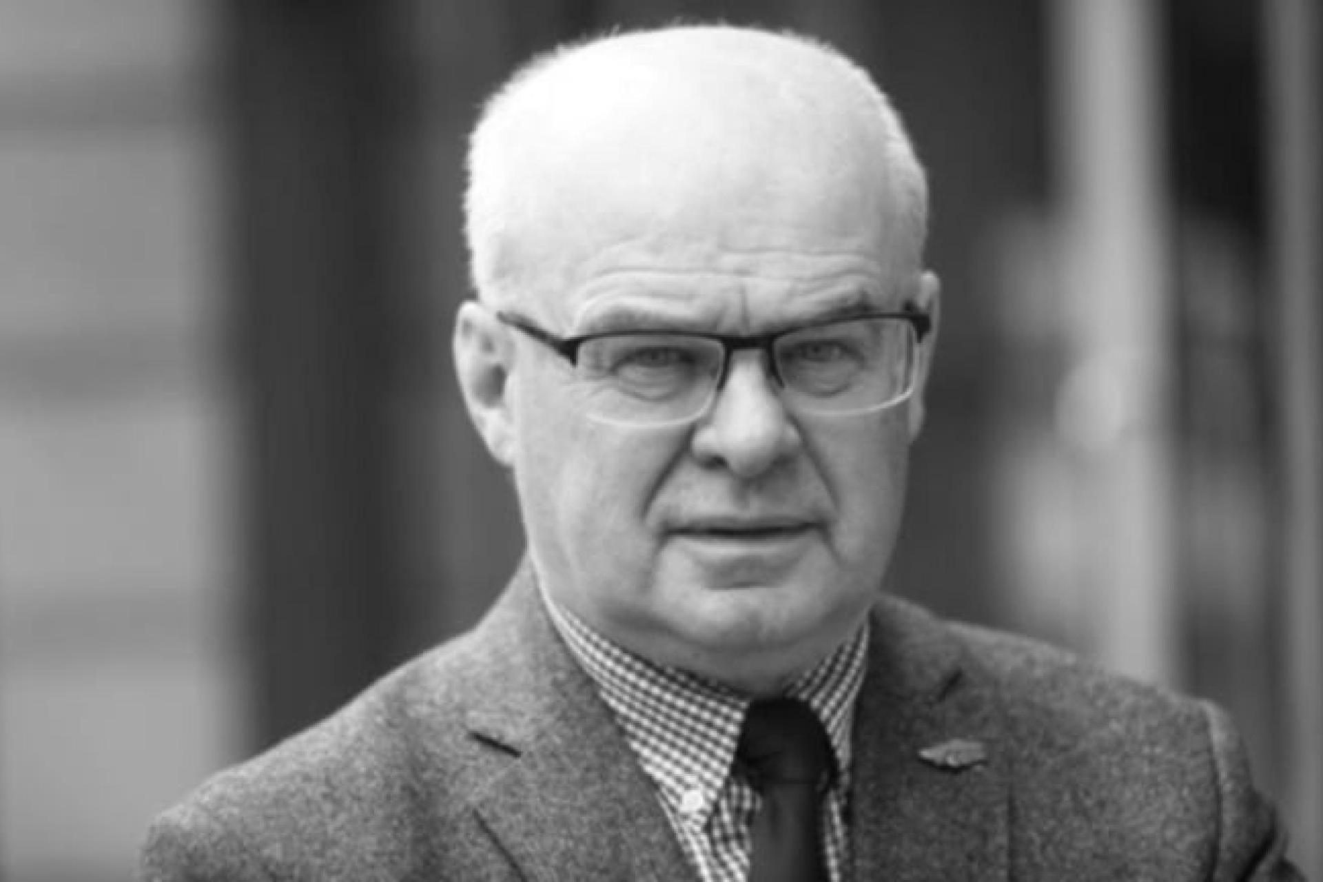 Nie żyje generał Waldemar Skrzypczak. "Dziękuję za tysiące wyszkolonych żołnierzy"