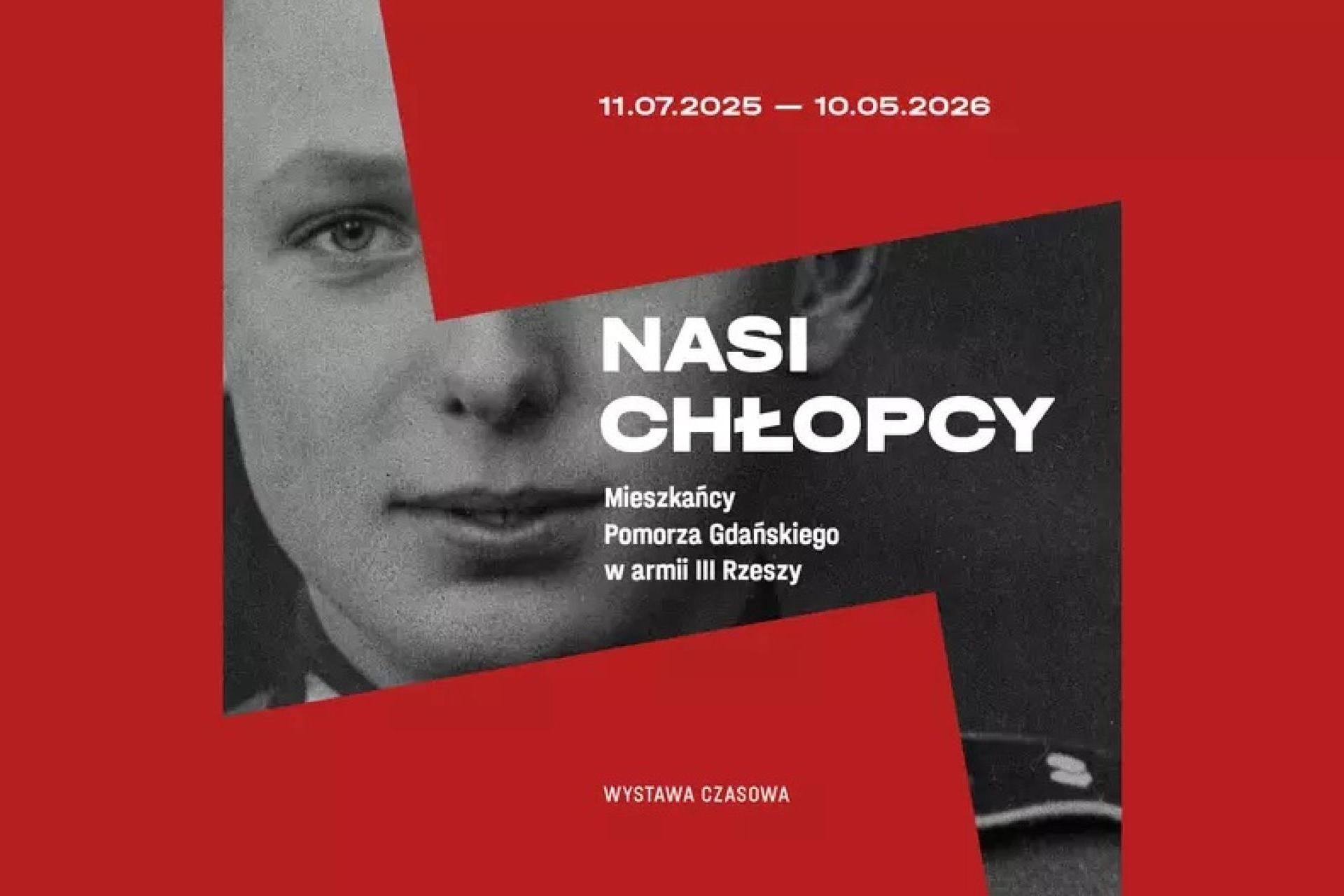 ?Nasi chłopcy? w Wehrmachcie? Prof. Andrzej Chwalba: To polityczna prowokacja