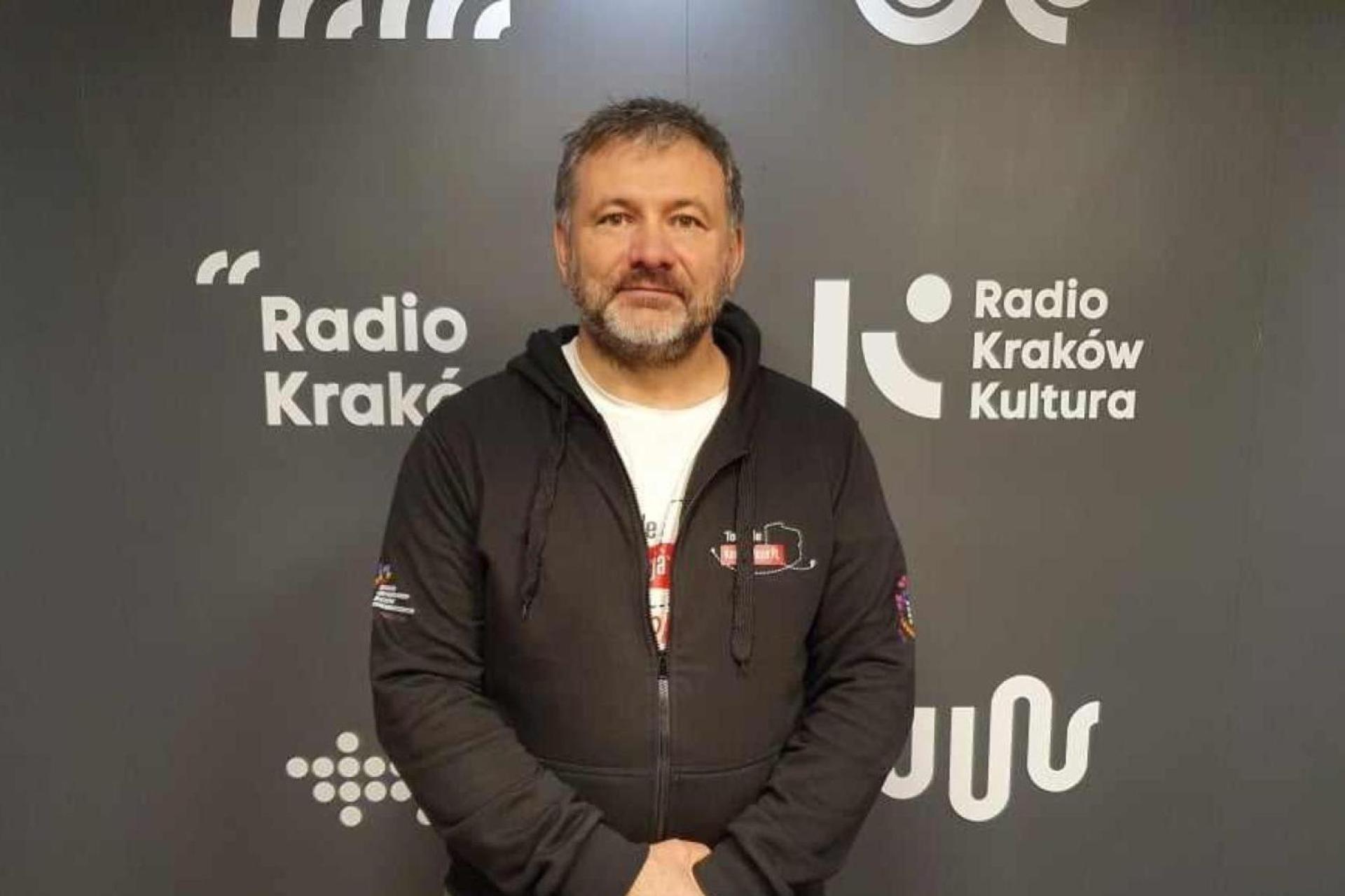 Waldemar Żurek, krakowski sędzia, ministrem sprawiedliwości