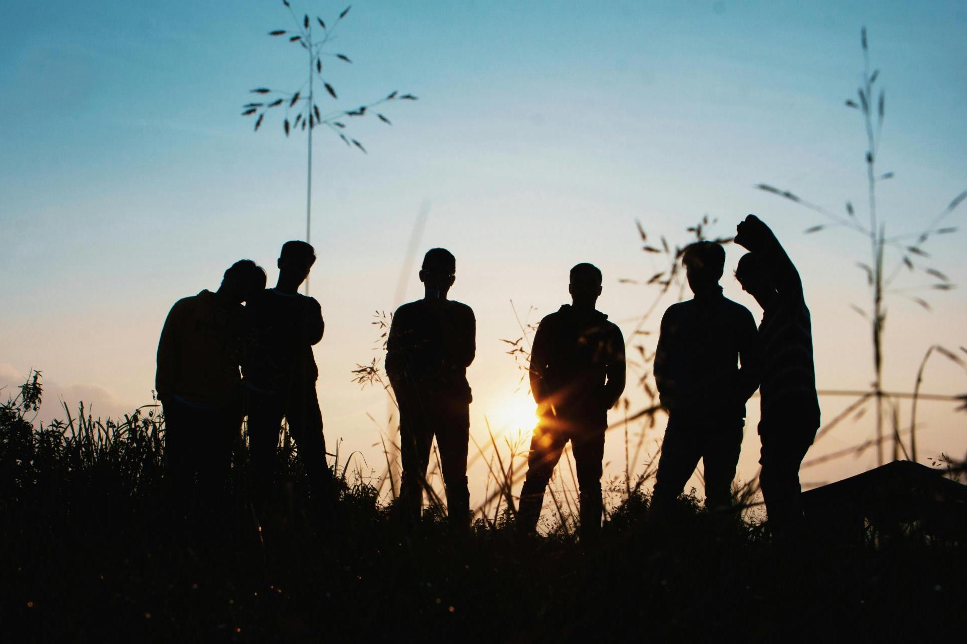 Wakacyjne warsztaty, które mogą zmienić życie. Jak mądrze chronić przed uzależnieniami?