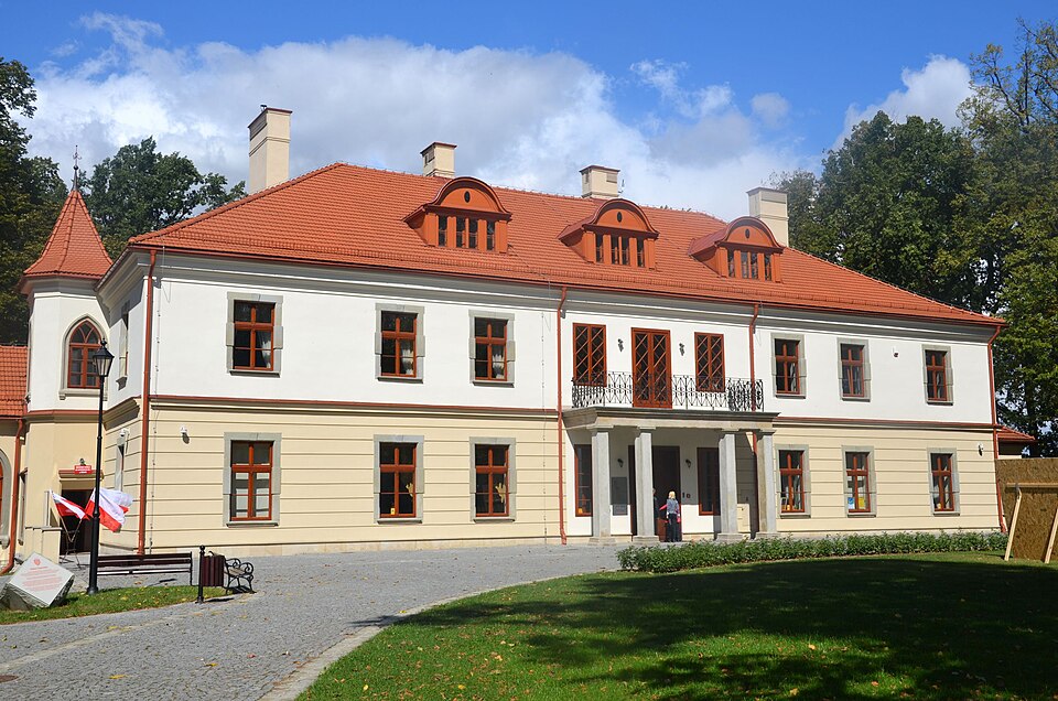 (fot. Marek Silarski/Wikipedia)