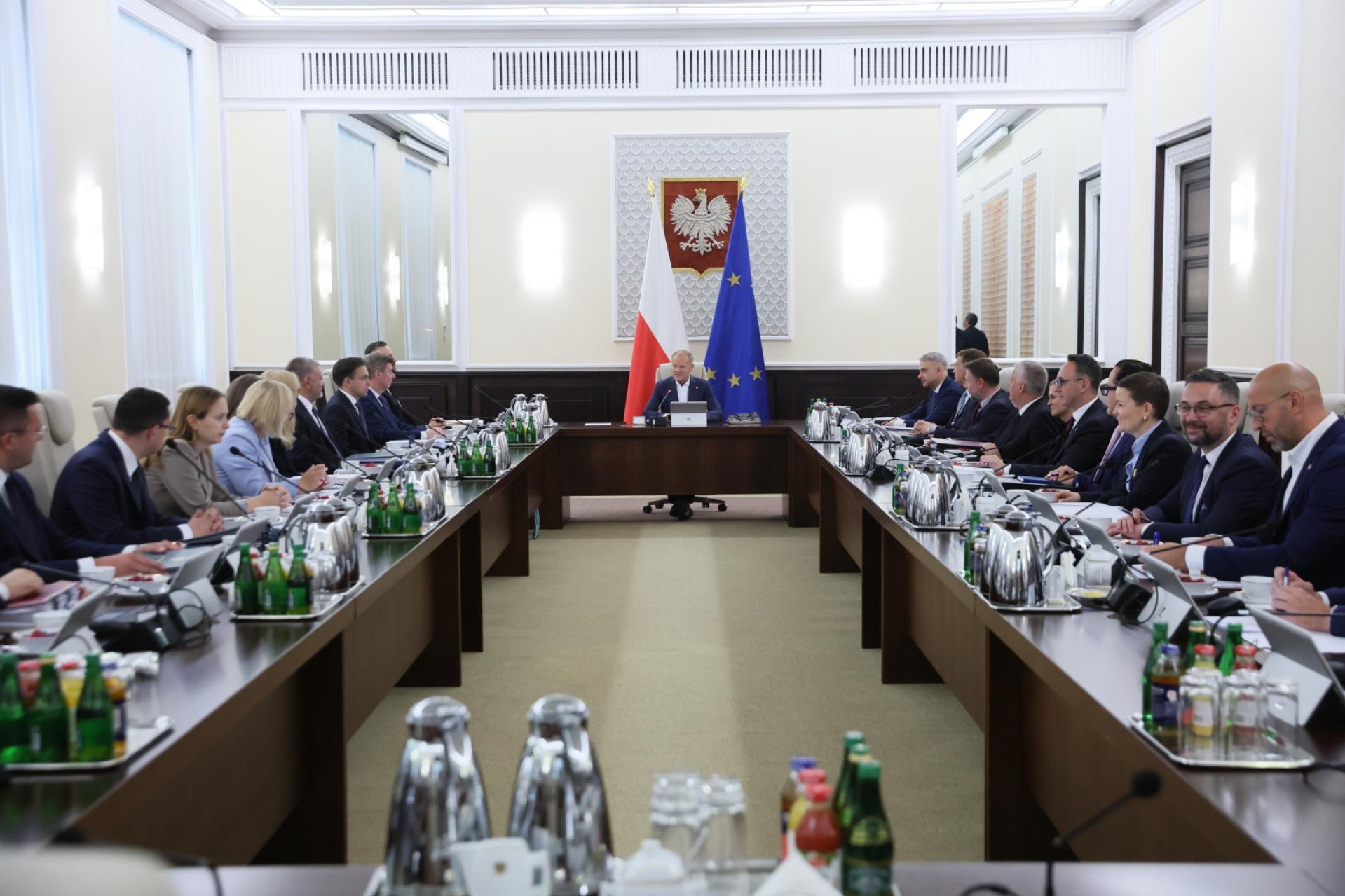 Czy większy rząd znaczy lepszy?