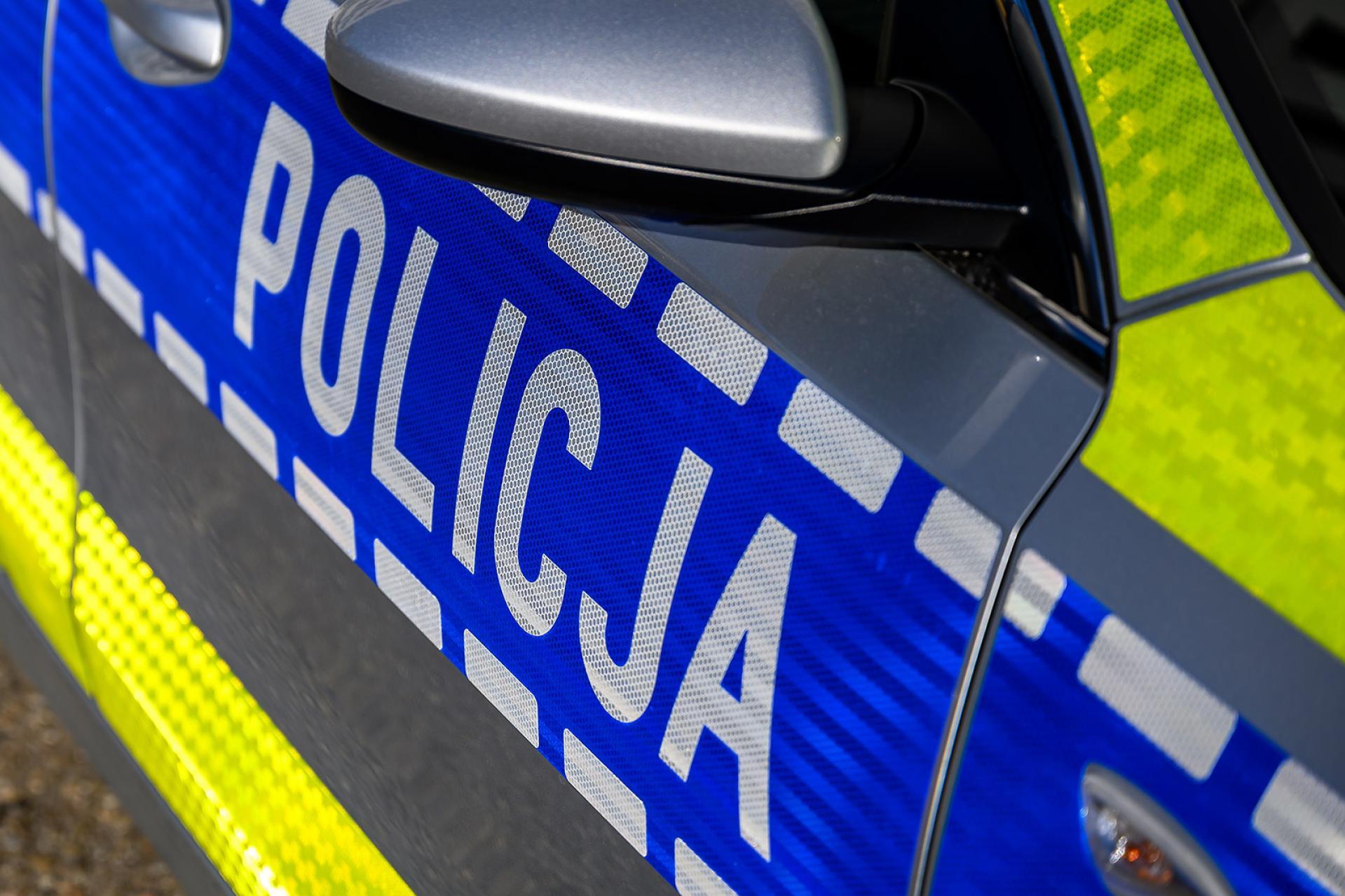 16-latek śmiertelnie potrącony w Nowym Targu. Policja szuka sprawcy