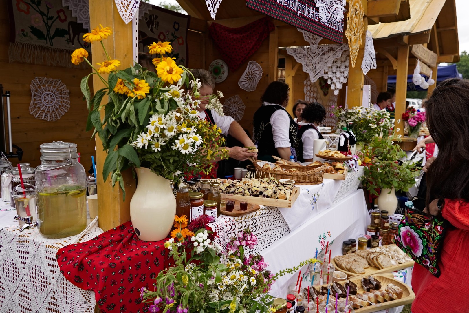 (fot. Leszek Januszewski/Wikipedia)