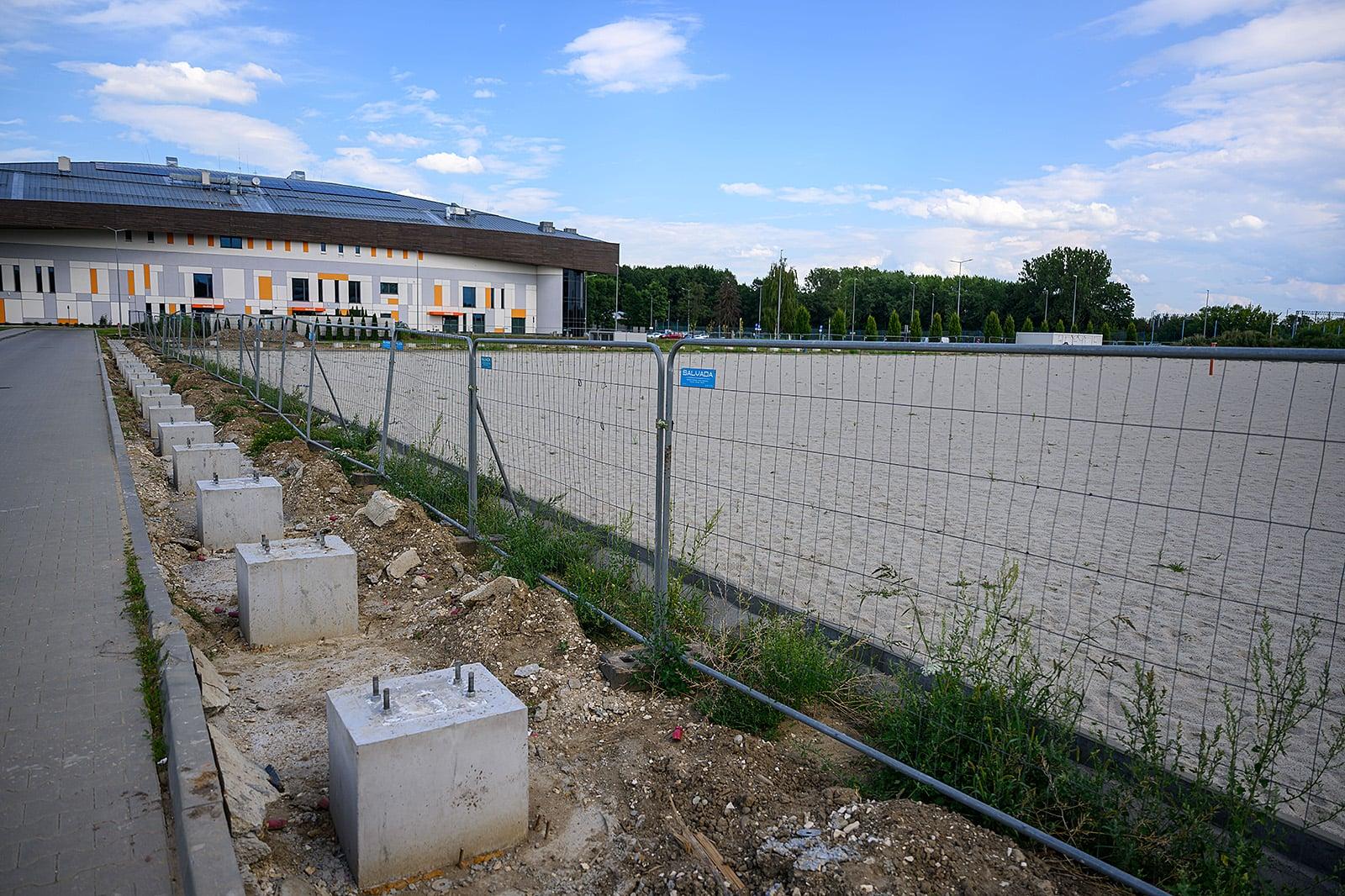 fot: Paweł Topolski