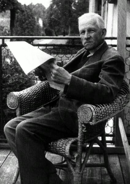 Hrabia F. Stadnicki (fot. Adam Stadnicki, 2015. Wspomnienia. Biblioteka Rocznika Sądeckiego. Nowy Sącz) 