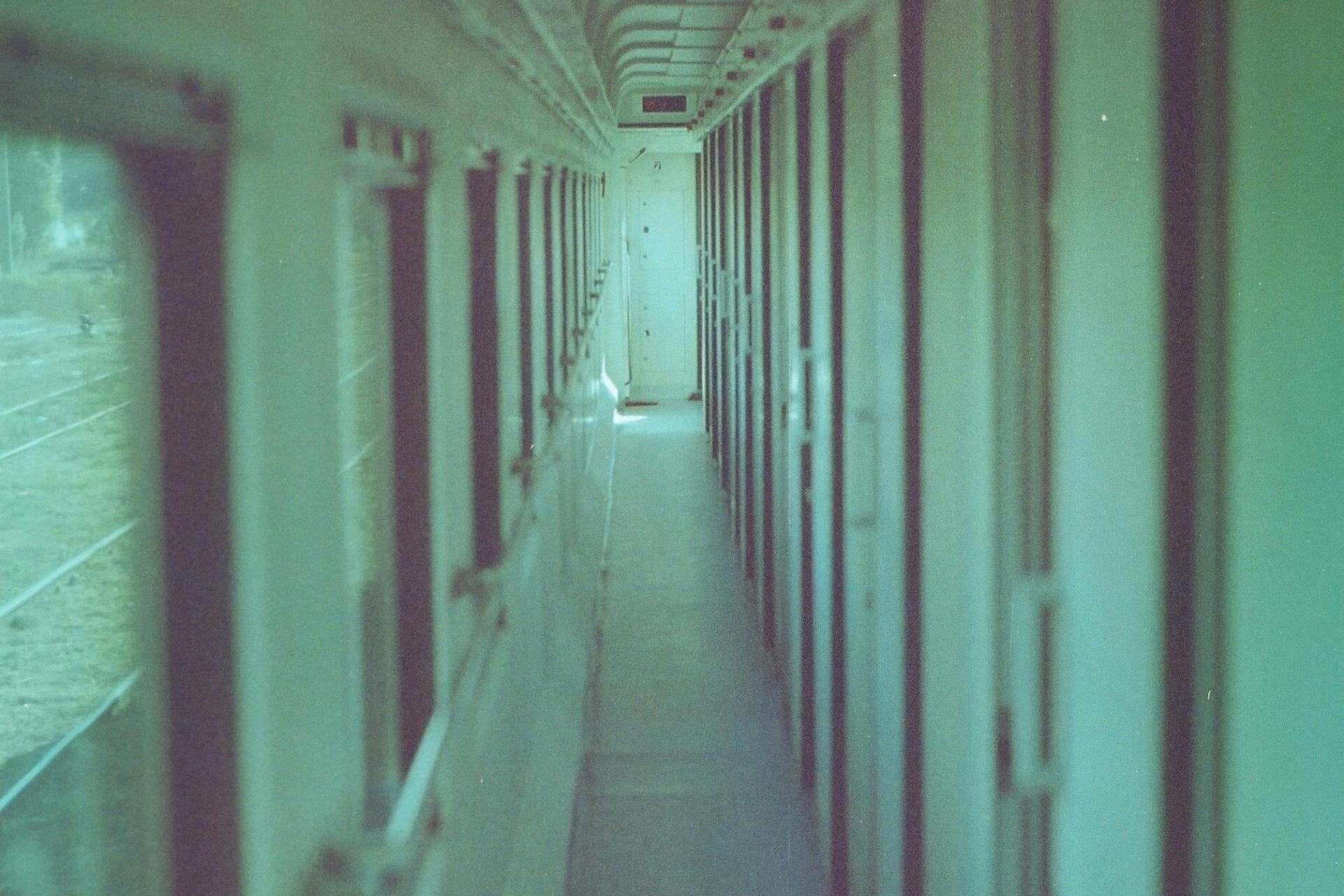 Masowe protesty w Bułgarii i Serbii. Gniew społeczny narasta