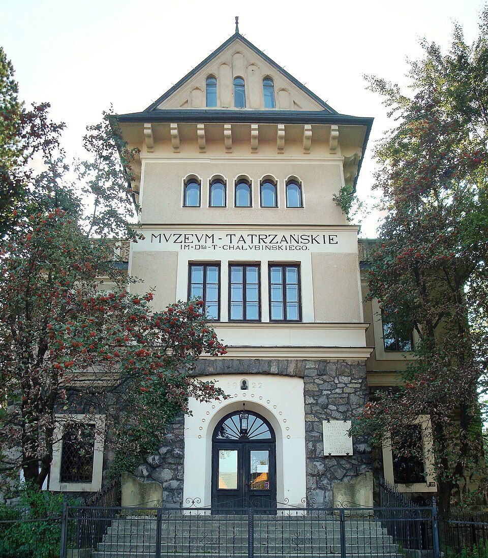 (fot. Krastek/Wikipedia)