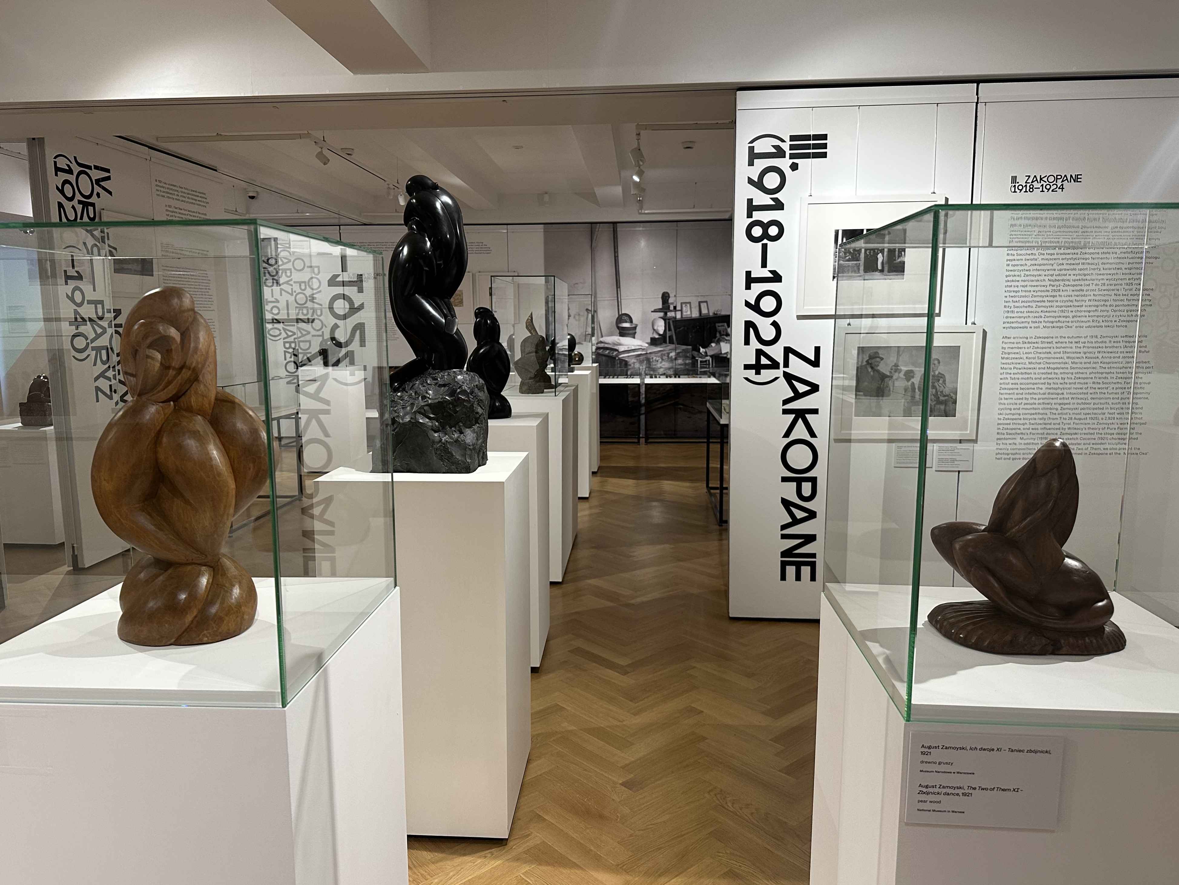 (fot. Muzeum Tatrzańskie w Zakopanem) 