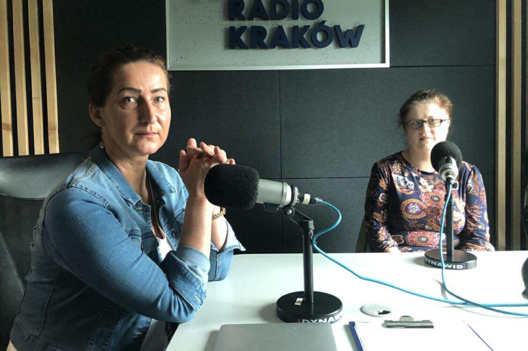 Jak przeciwdziałać przemocy domowej?