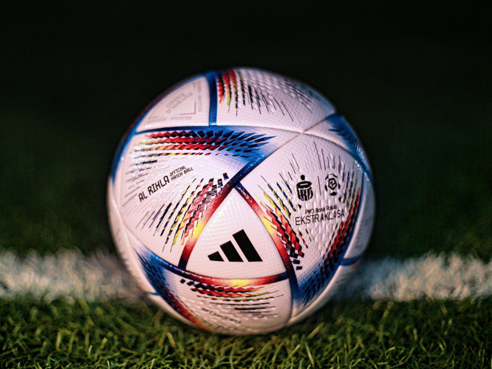 Ekstraklasa wraca po trzech latach do Niecieczy. LIVE