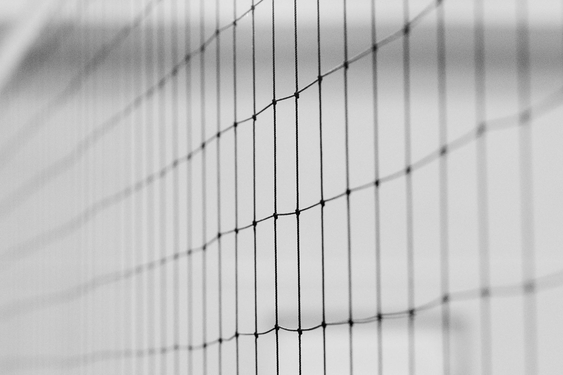 Polscy siatkarze w finale Ligi Narodów. Brazylia na kolanach