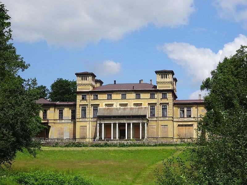 (fot. Mach240390/Wikipedia)