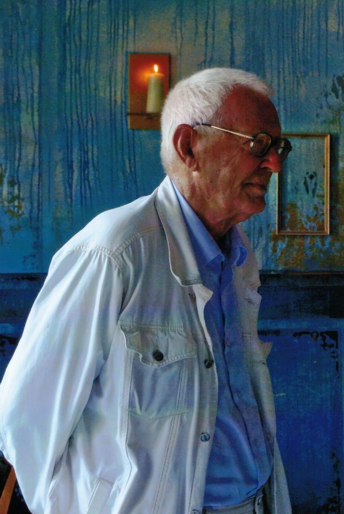 Stanisław Sułkowski