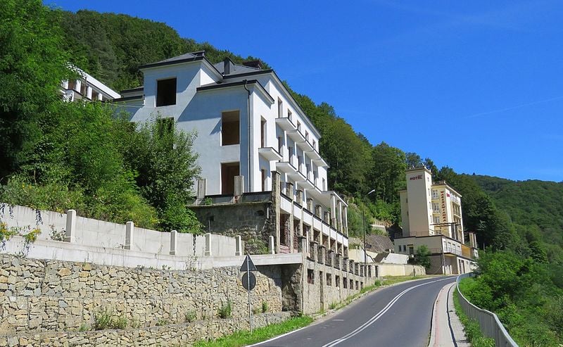 (fot. Andrzej Błaszczak/Wikipedia)