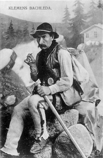 (fot. Szumyk/Wikipedia)