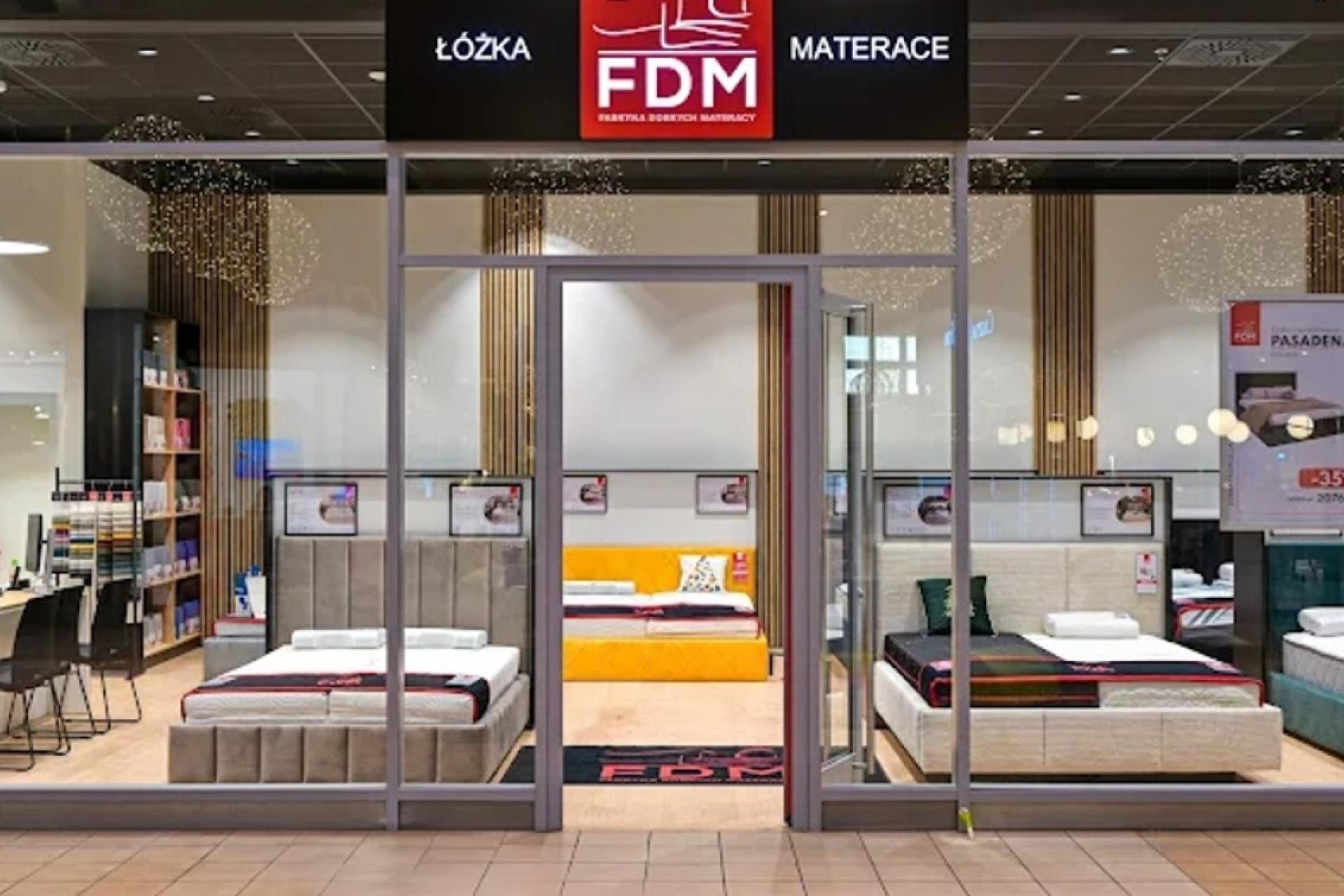 Jak długo służy materac? 5 oznak, iż czas na wymianę