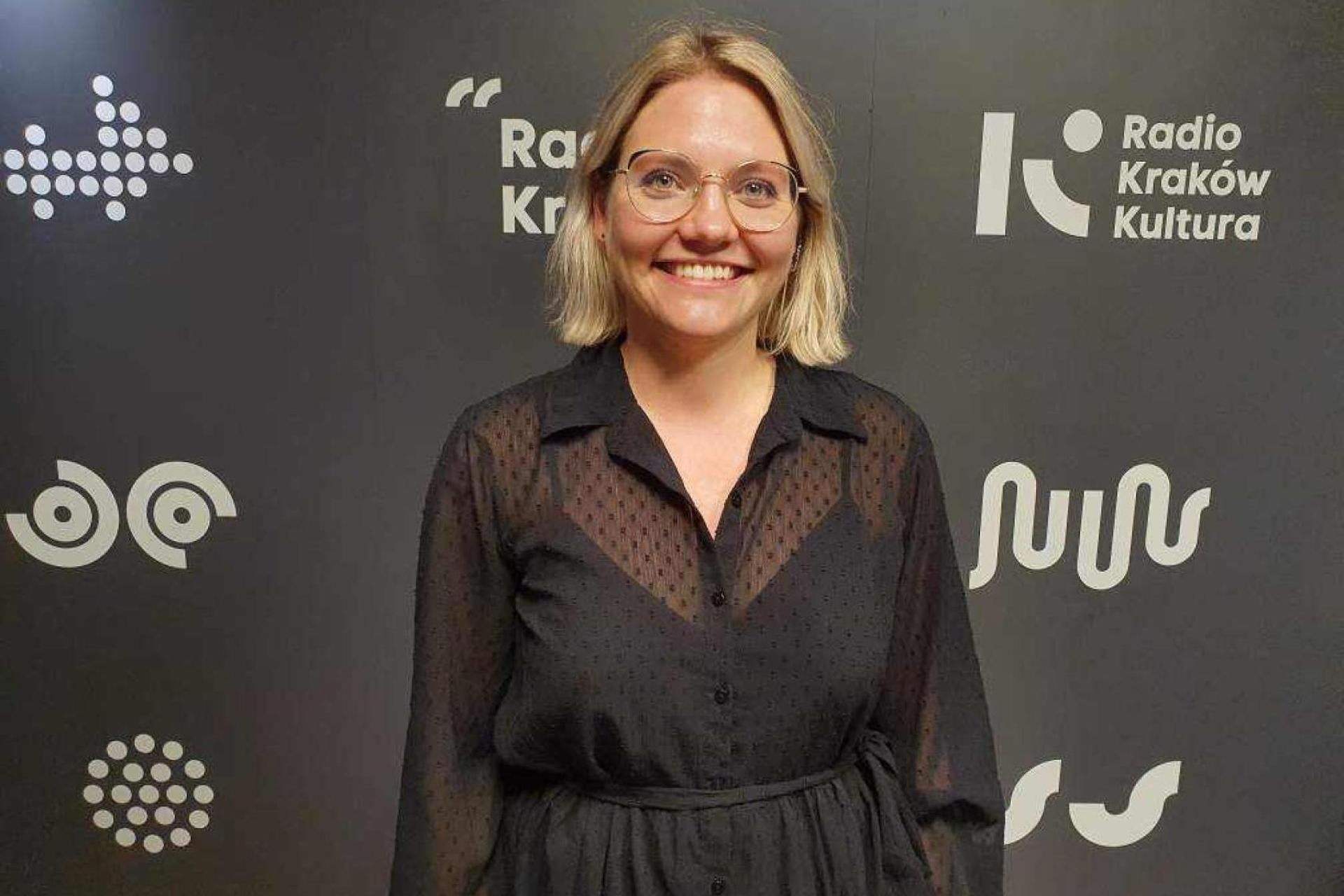 Aleksandra Owca: Czarzasty chce medialnego efektu, nie realnych negocjacji