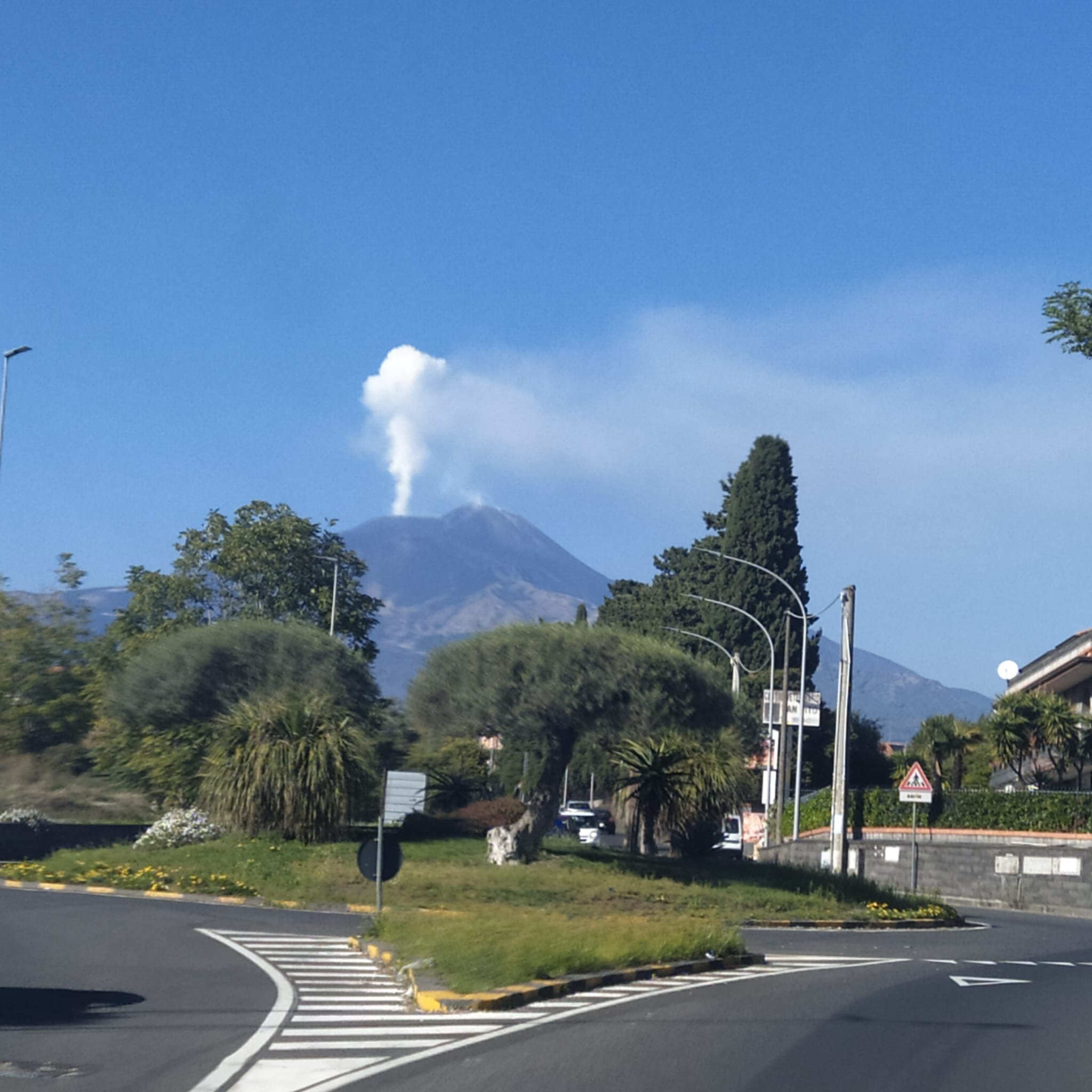 Etna