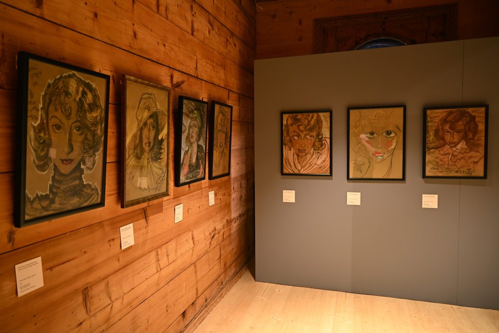 (fot. Bartek Jurecki)