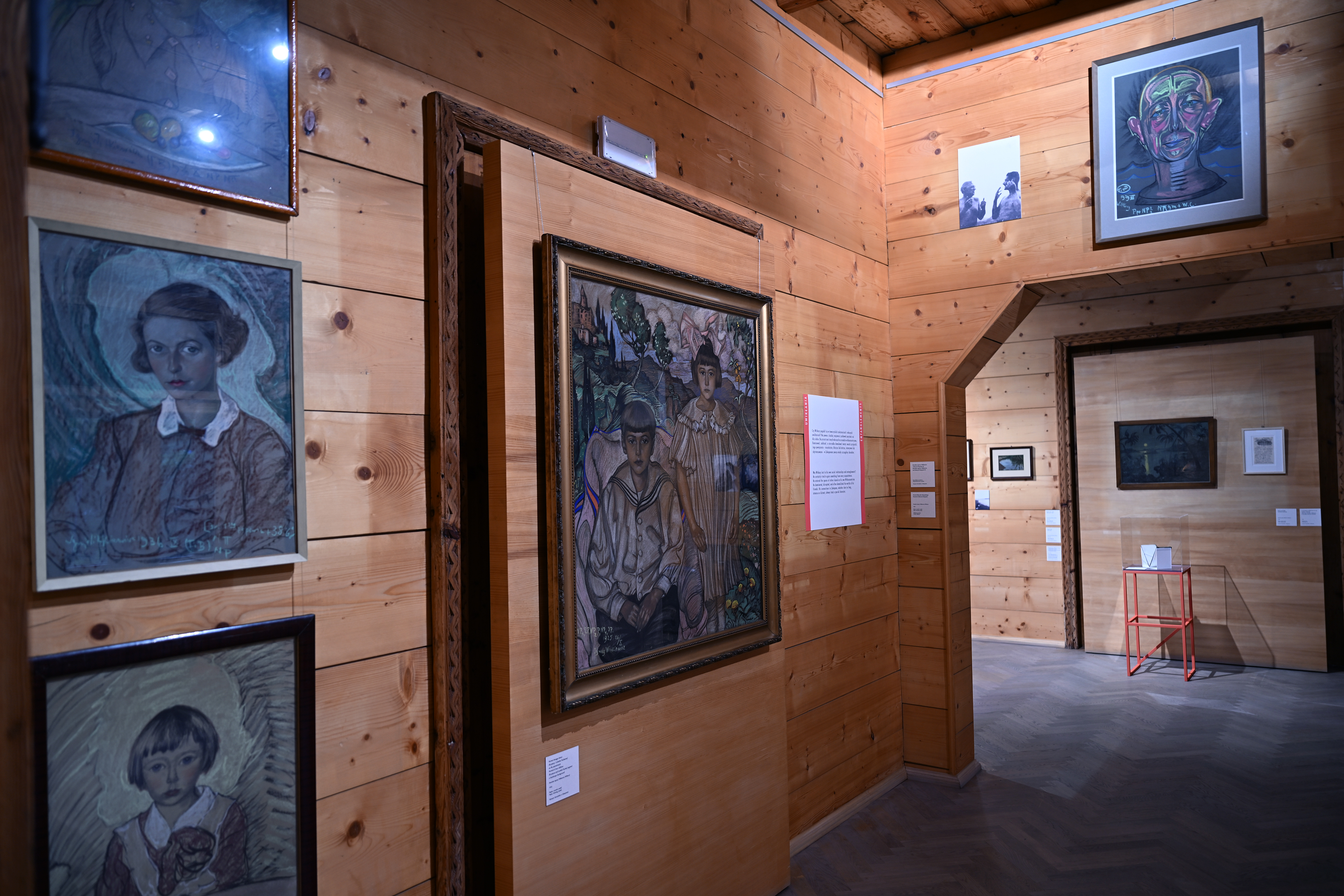 (fot. Bartek Jurecki)