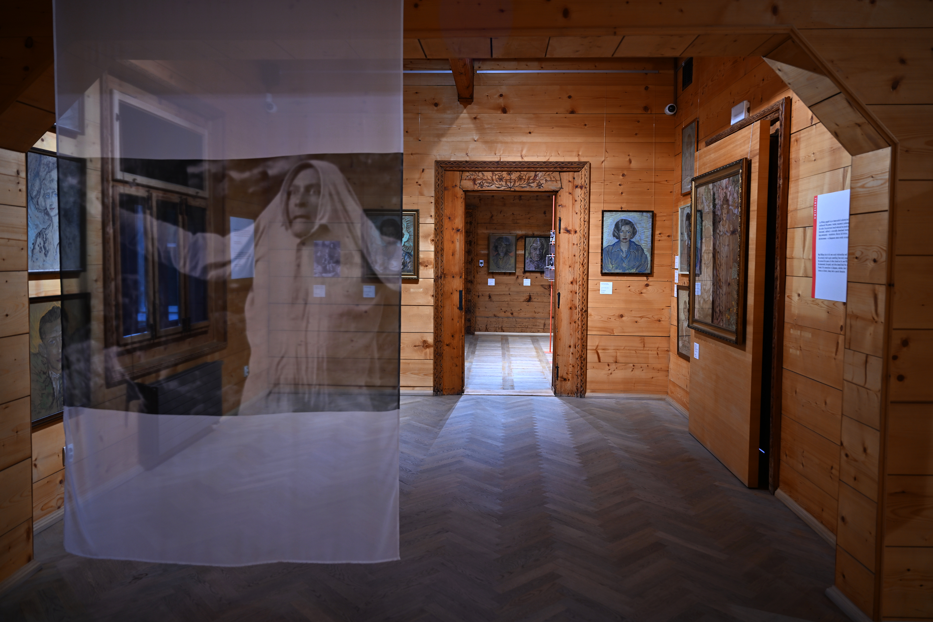 (fot. Bartek Jurecki)